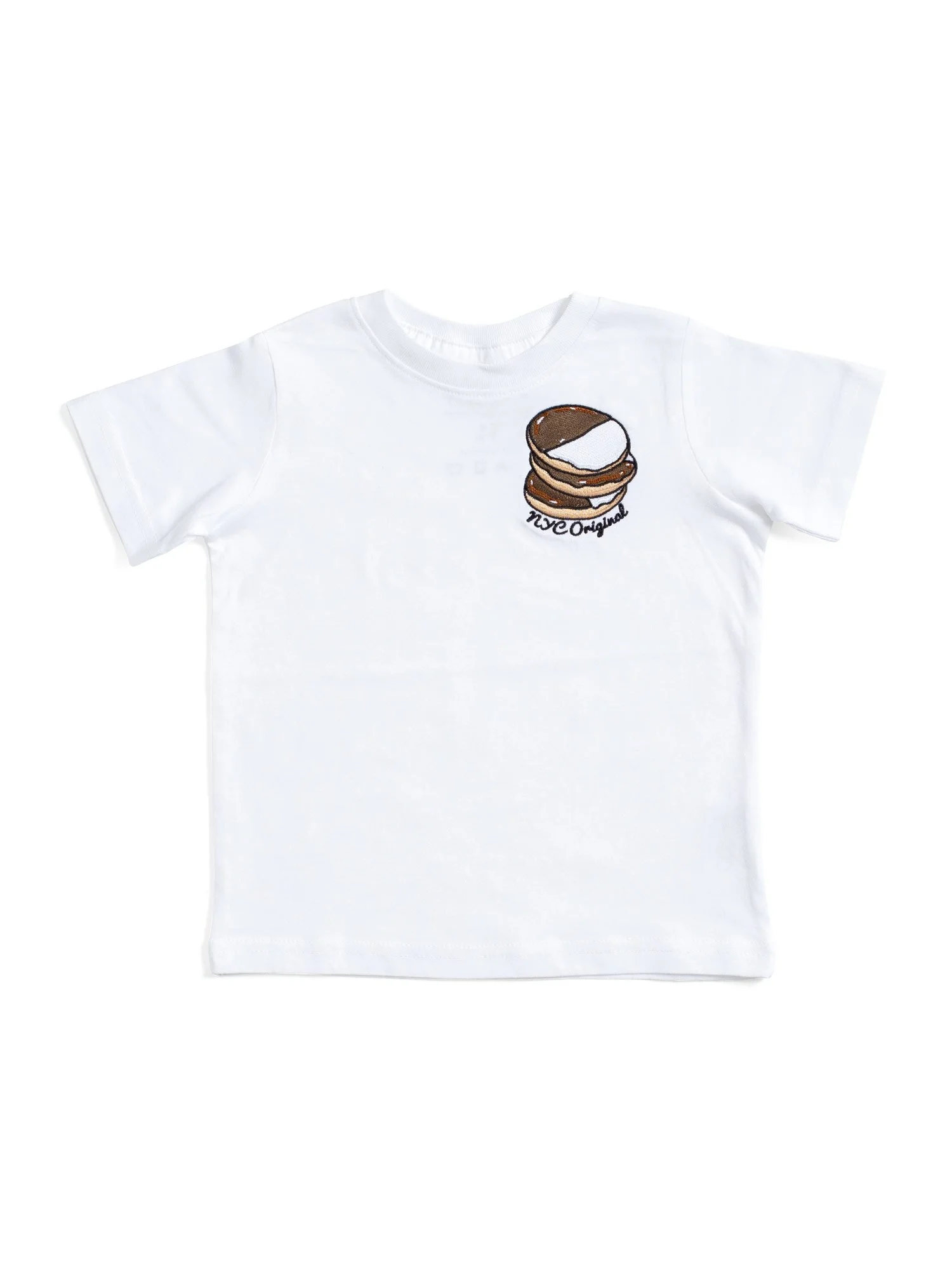 apparel-nyc-original-tee-kids-full-res-white.jpg