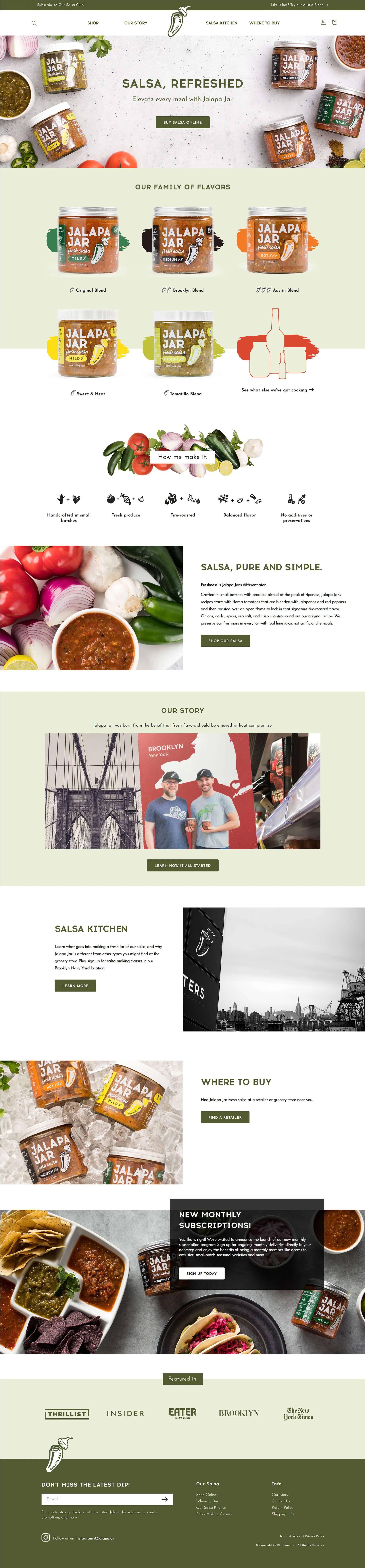 Jalapa Jar_Homepage_All.jpg