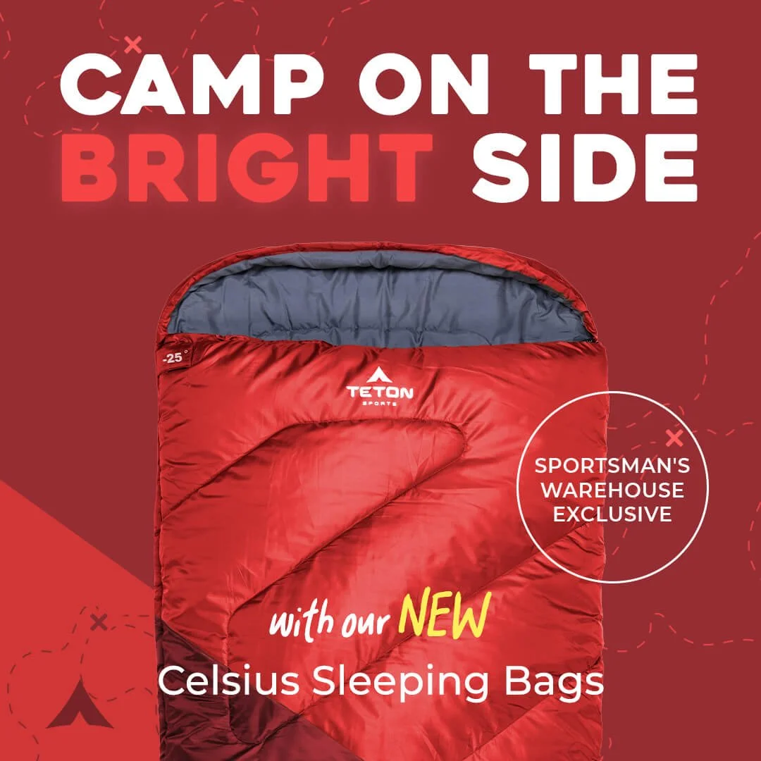 1_1_Camp on the Bright Side_A.jpg