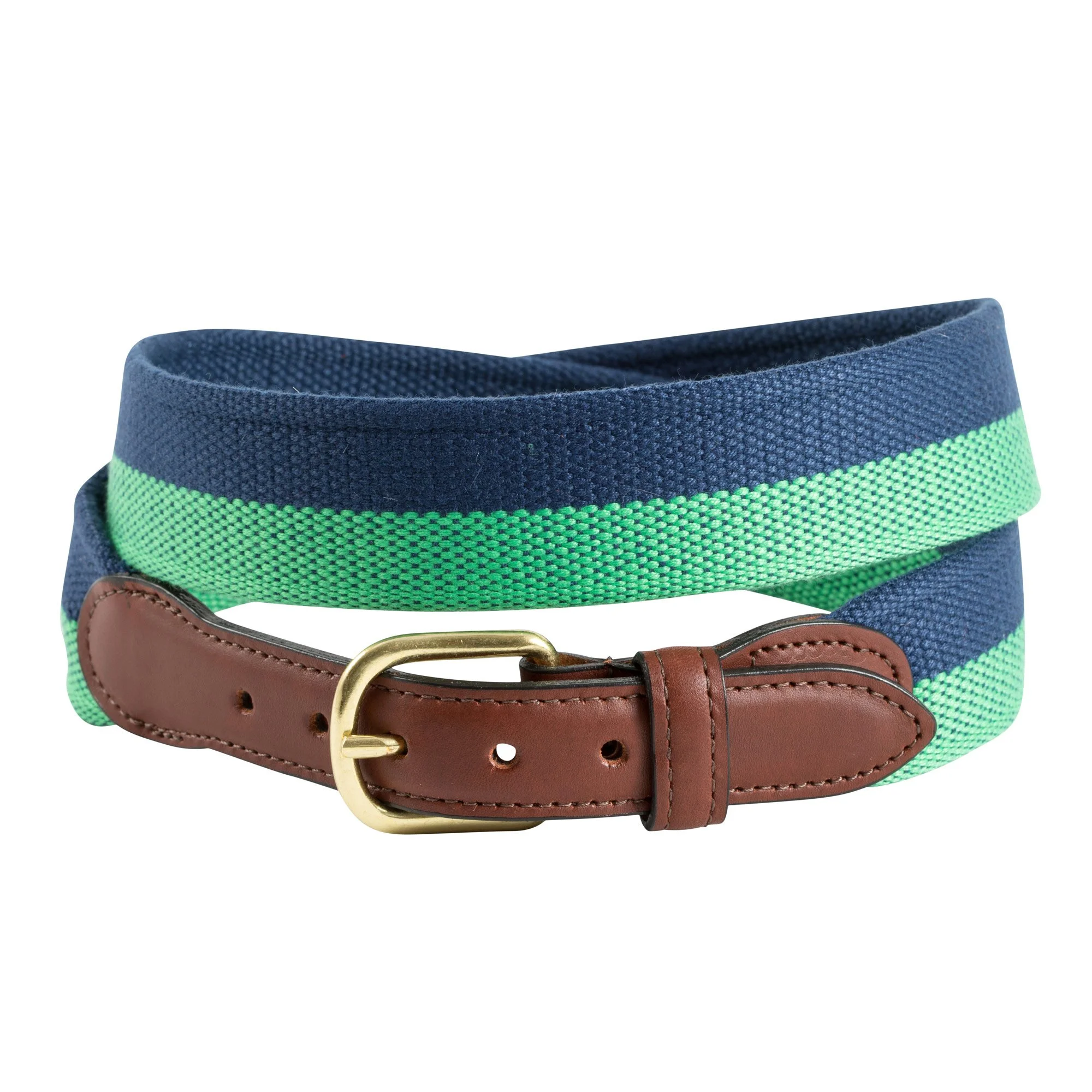 WS905-Wide-Belgian-Surcingle-Blue-Green-Belt.jpg