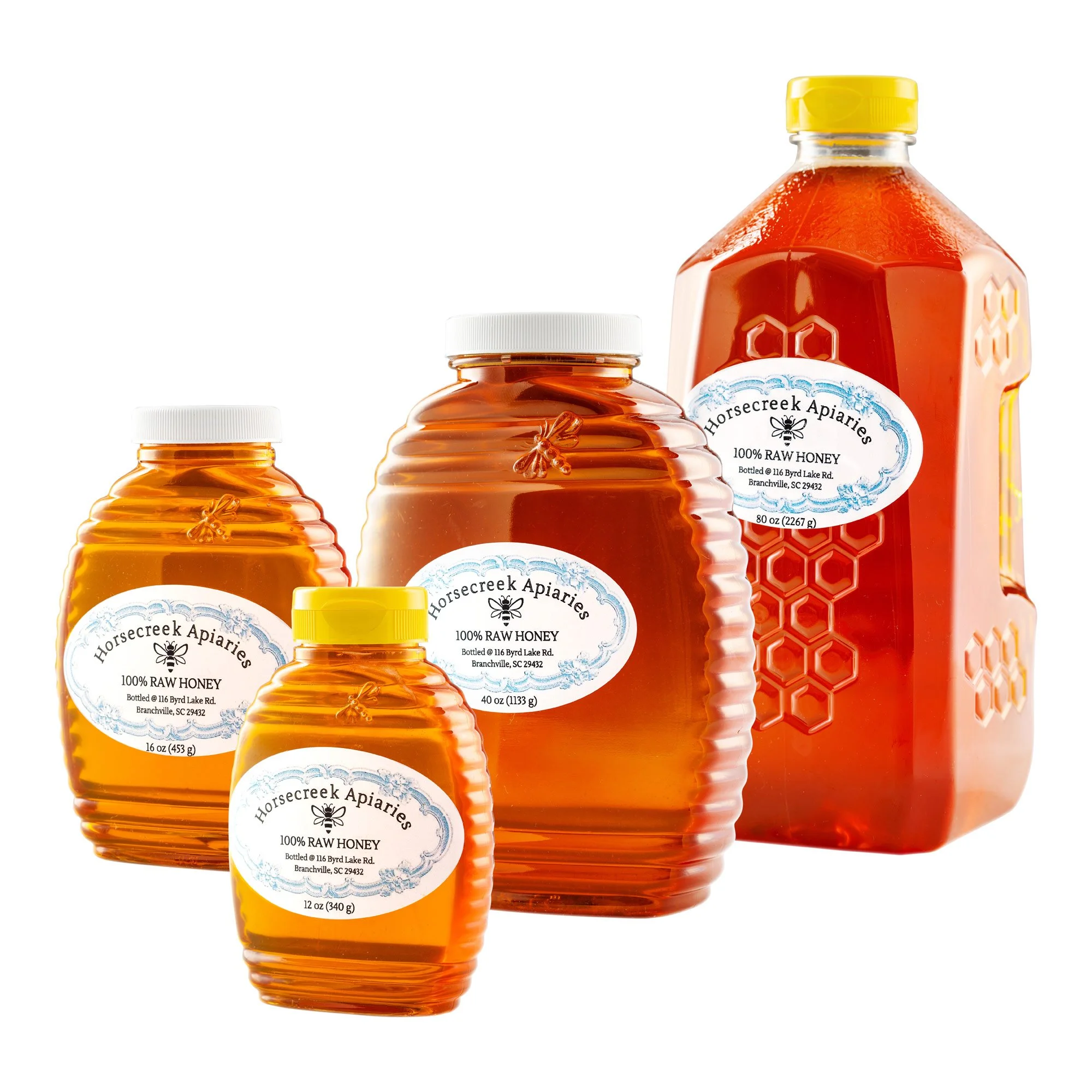 Horsecreek-Apiaries-Honey-Angle_All-HR.jpg