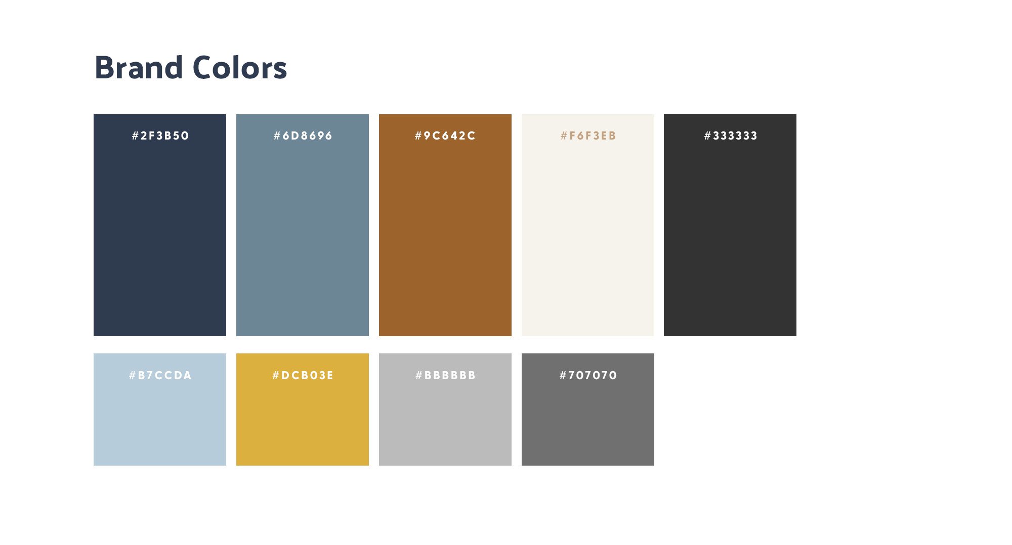 PB Brand Colors_2.jpg