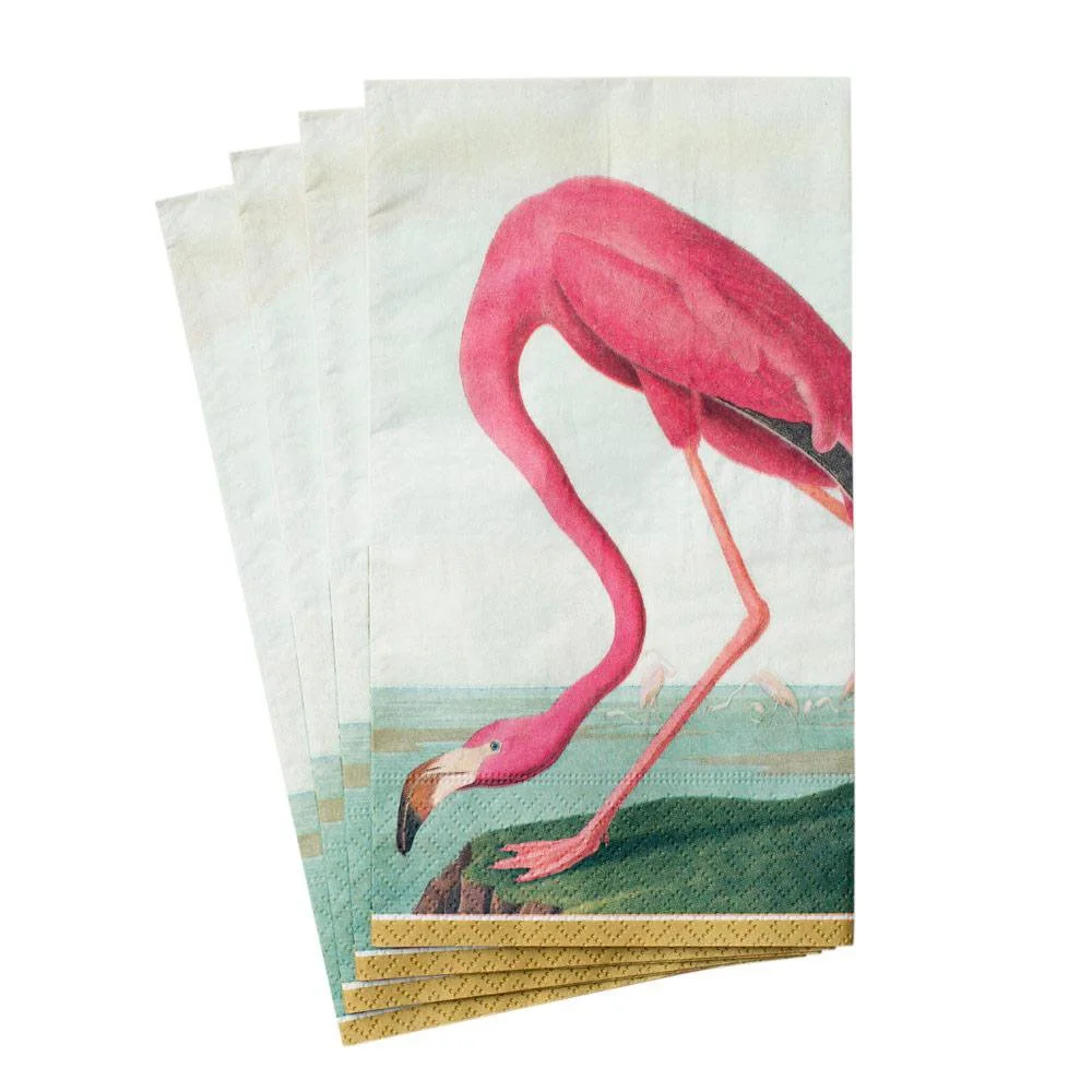 13120G0-Caspari-Audubon-Birds-Guest-Towel-Napkins.jpg