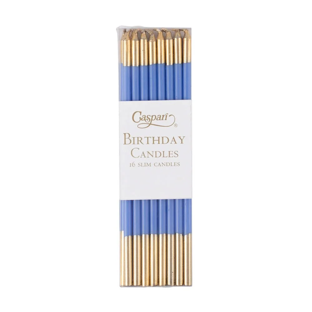 CA1108_Birthday_Slims_Blue_Gold.jpg