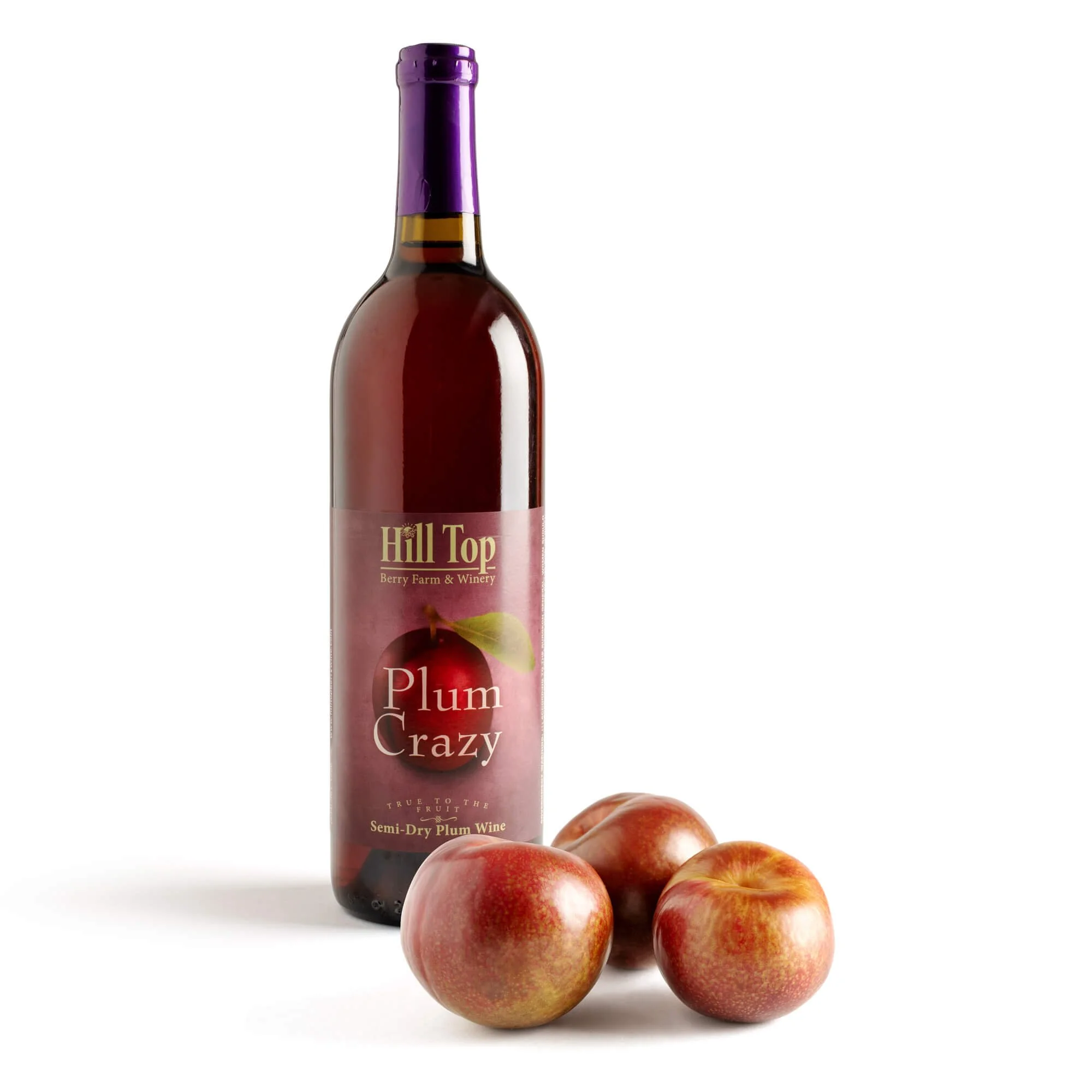 Plum-Crazy-w_Fruit-Combo_1.jpg