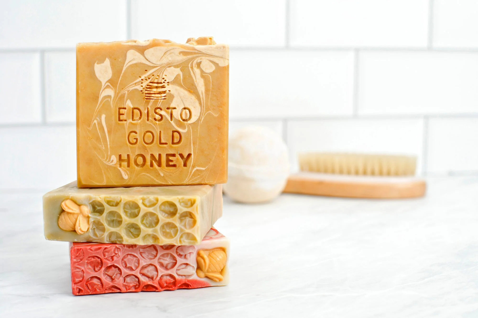 Edisto-Gold_Soap.jpg