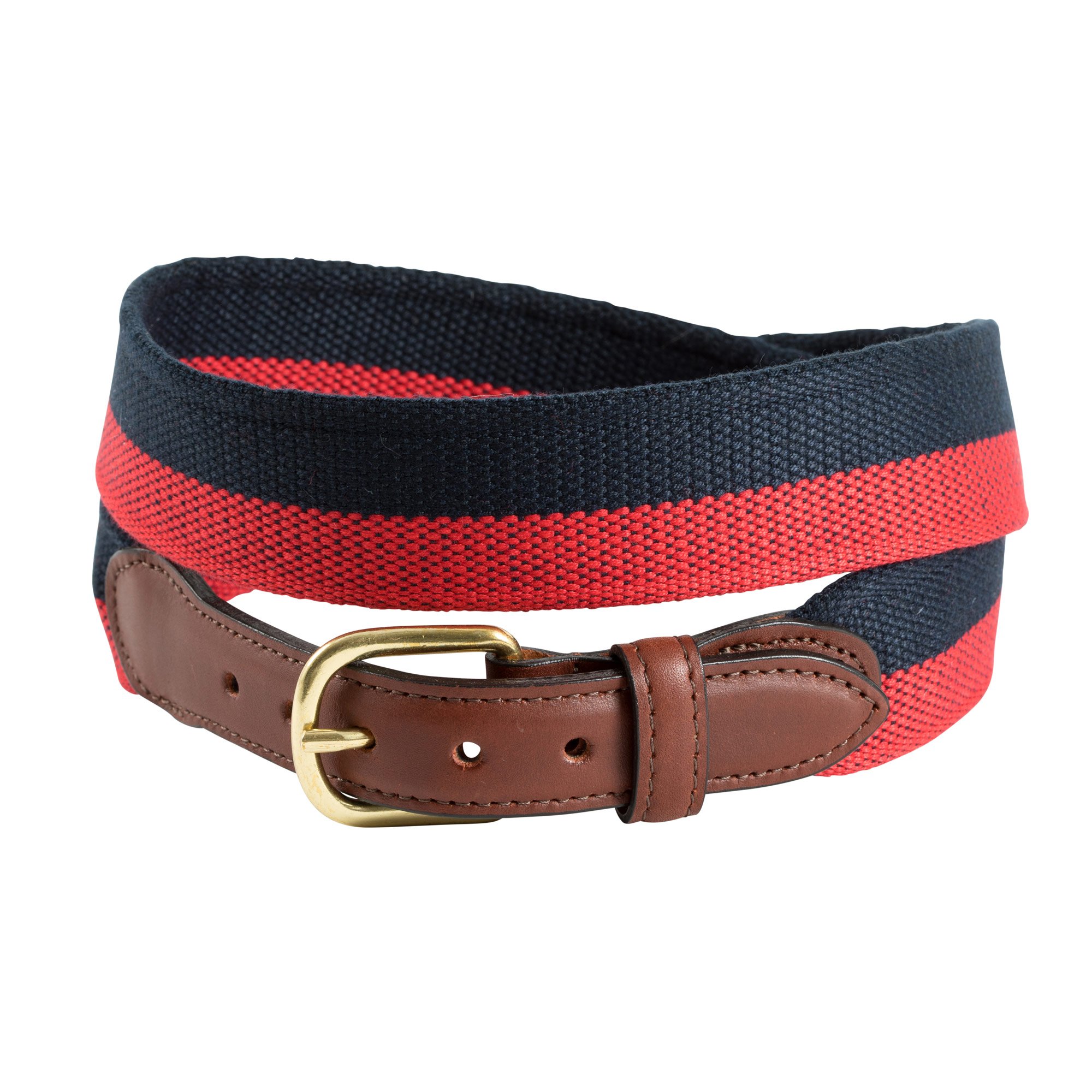 WS906-B16-Wide-Belgian-Surcingle-Navy-Red-Belt.jpg