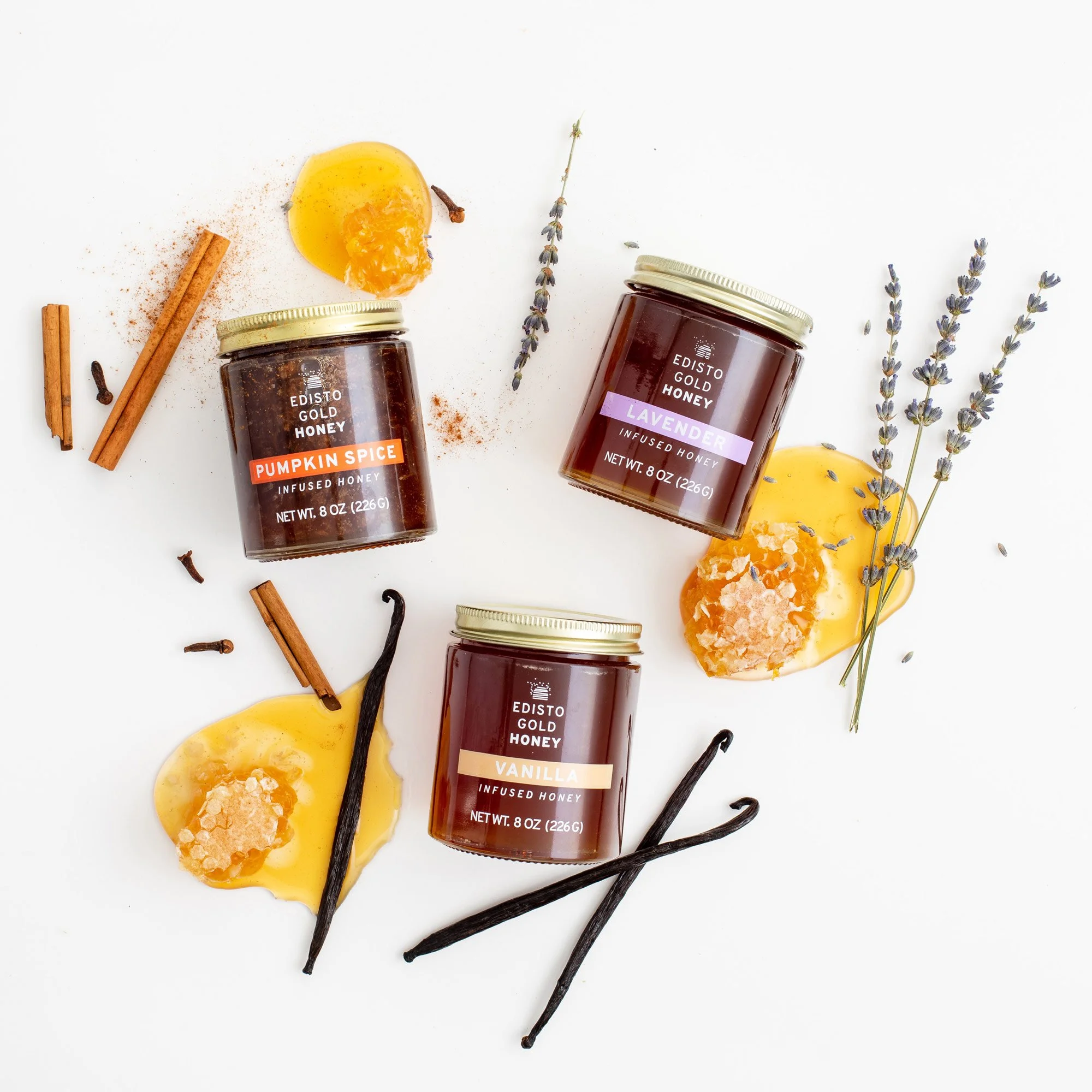 Edisto-Gold_Infused-Honey.jpg