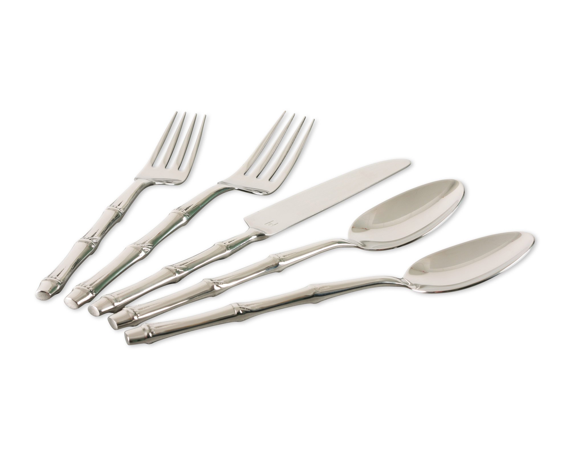 Bamboo-Flatware-Angled-Full-Set-Fan.jpg