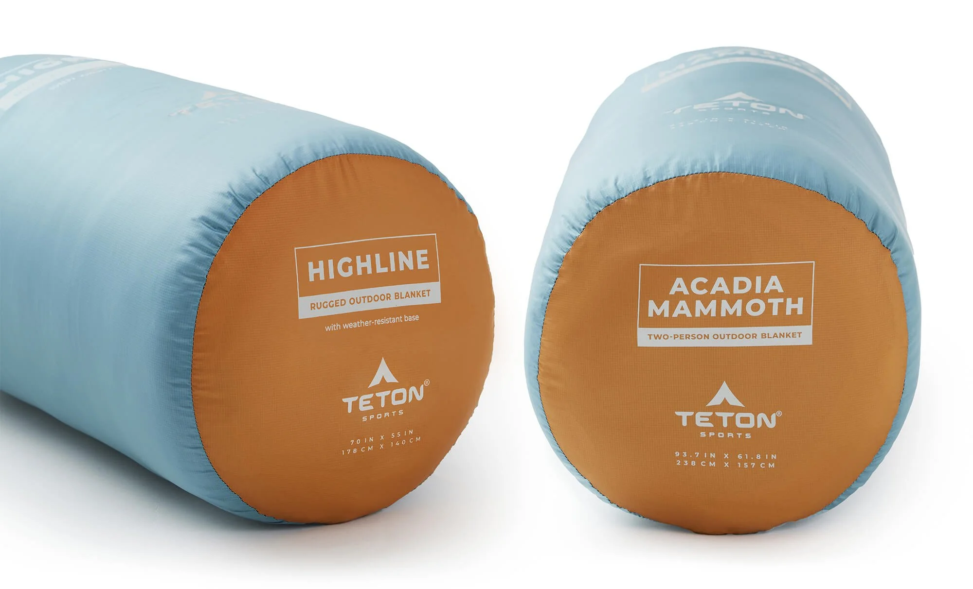 Teton Outdoor Blanket_Bag Print_2.jpg