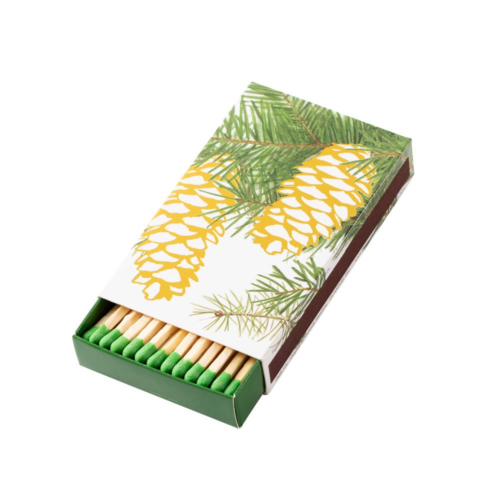 PMB116-Pinecones-Matchboxes-Open.jpg