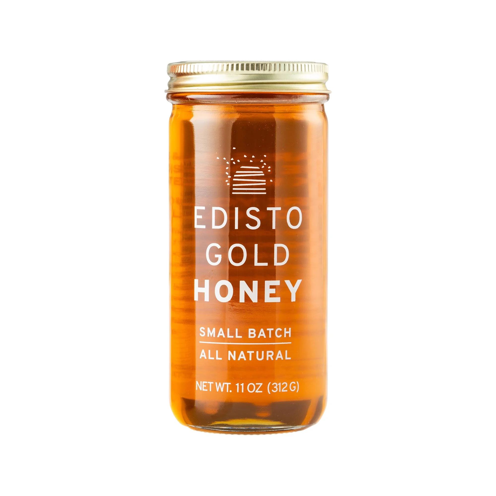 EGH_1-Gold-Honey-11oz-Solo-HR.jpg