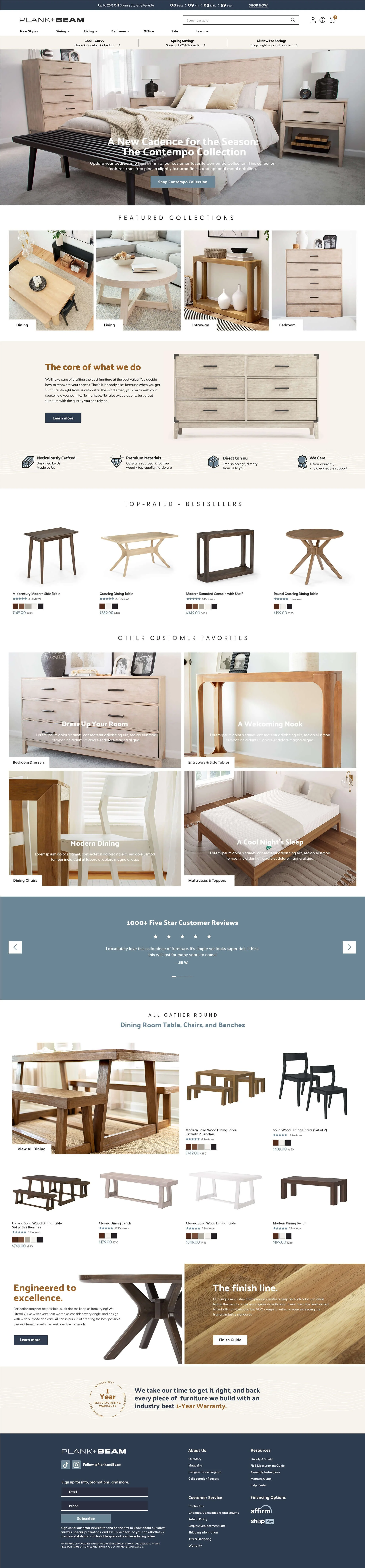 Plank + Beam Homepage.jpg