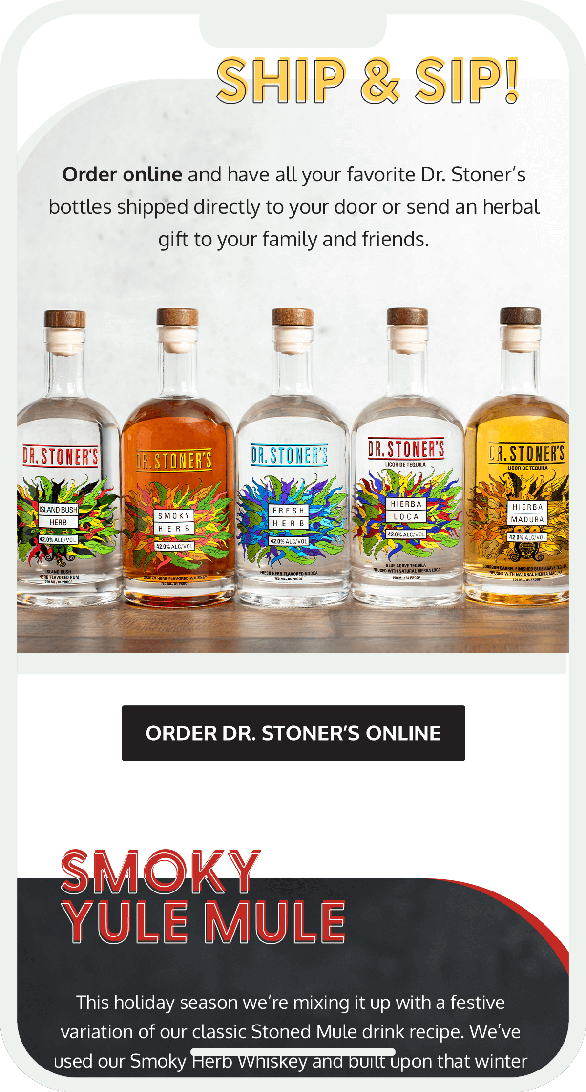 Dr Stoners_Email 4.png