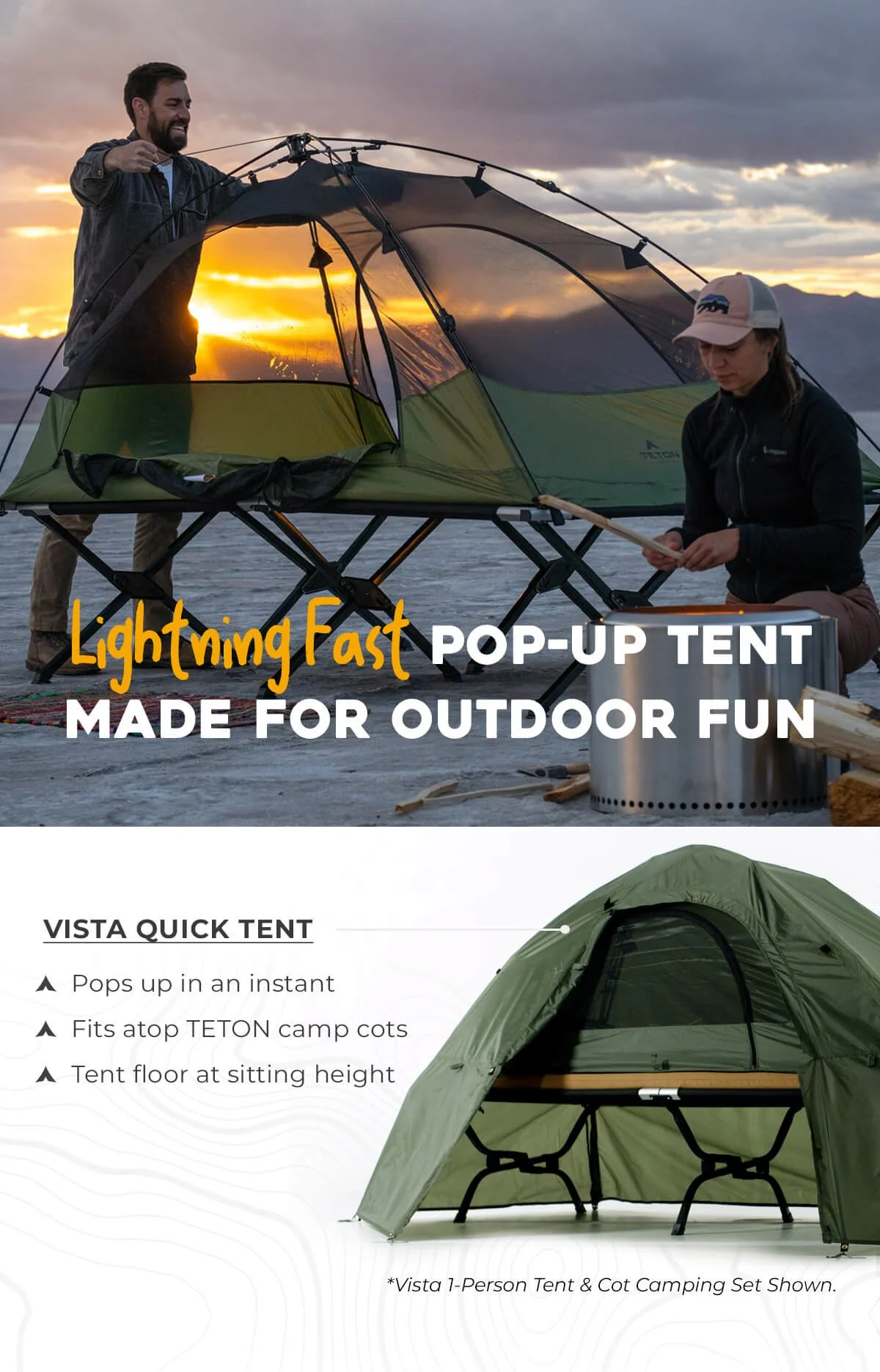 Perfect Tent + Vista.jpg