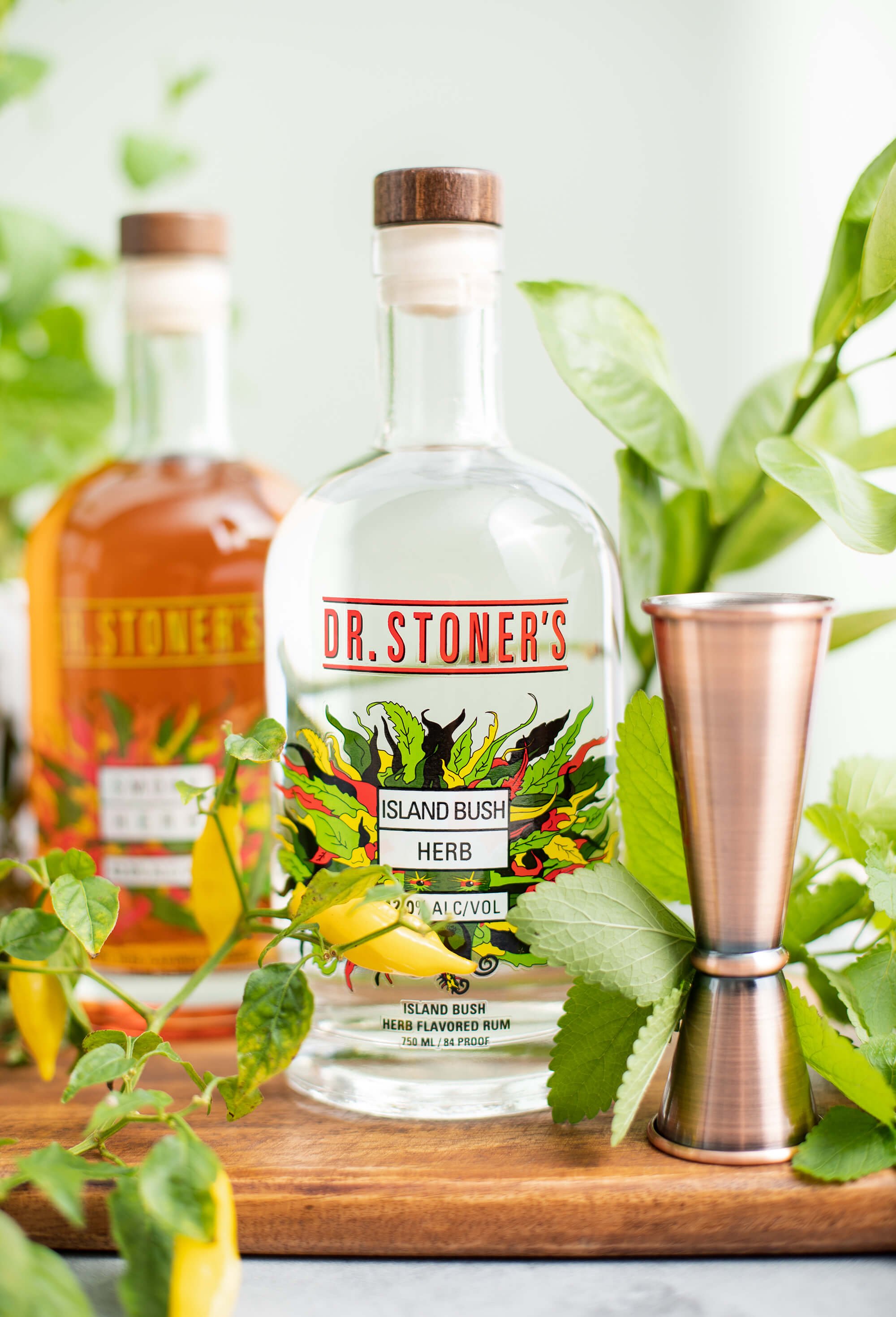 2021-11_DRS Bar & Table Shots-867.jpg