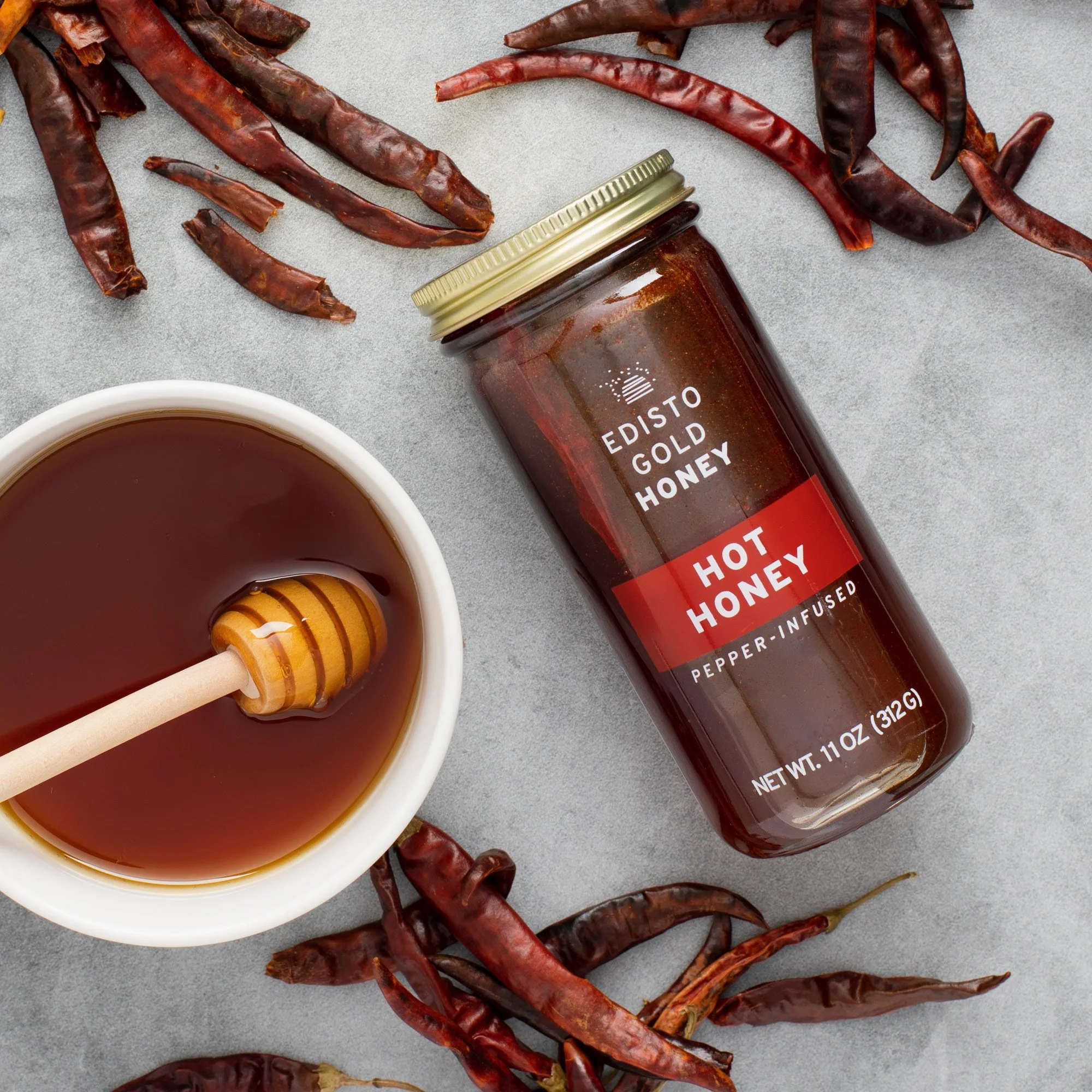 2022-10_Product-Silos-Hot-Honey-Peppers-Edit-HR.jpg