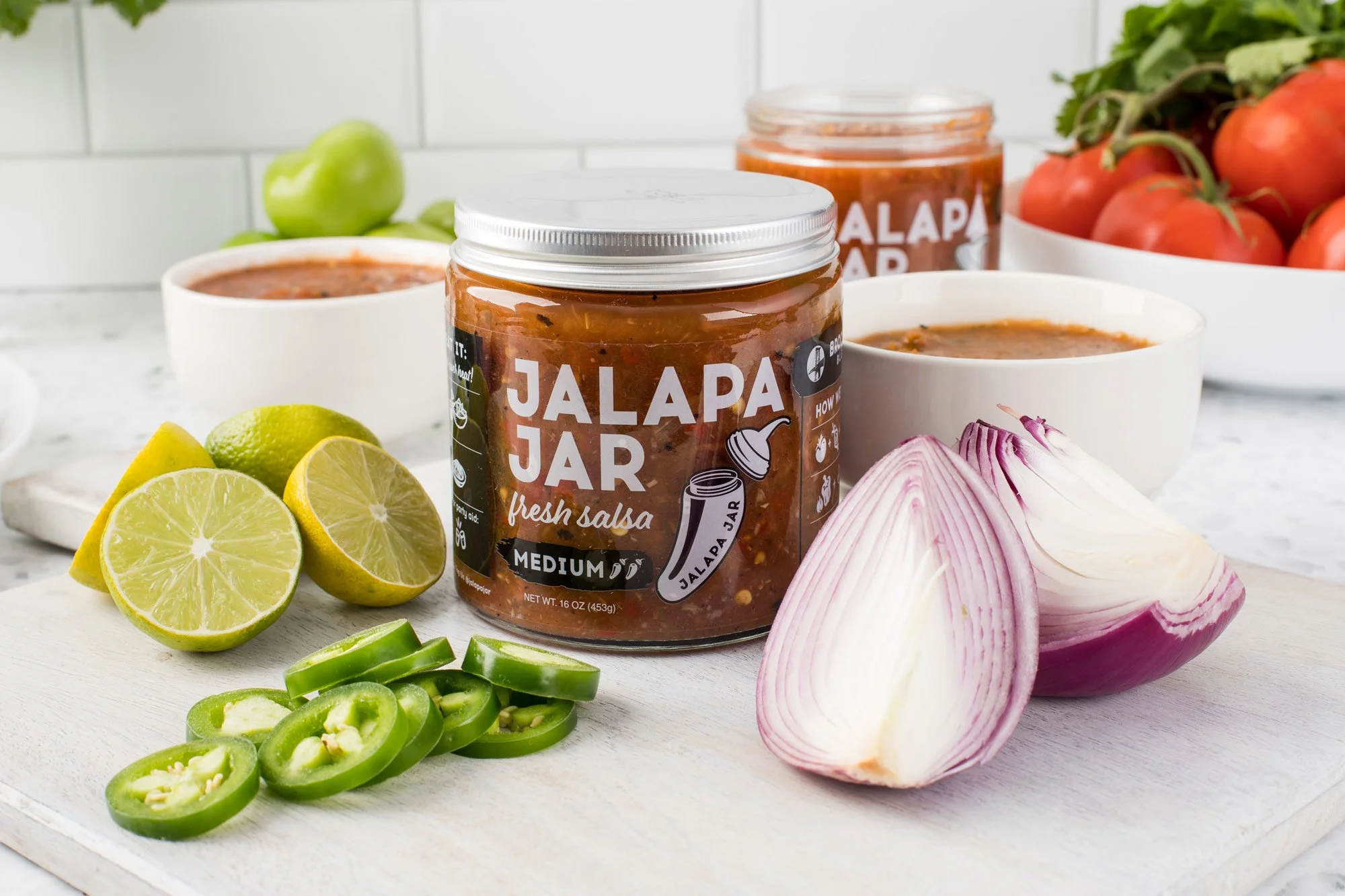 Jalapa-Photos_Kitchen-1.jpg