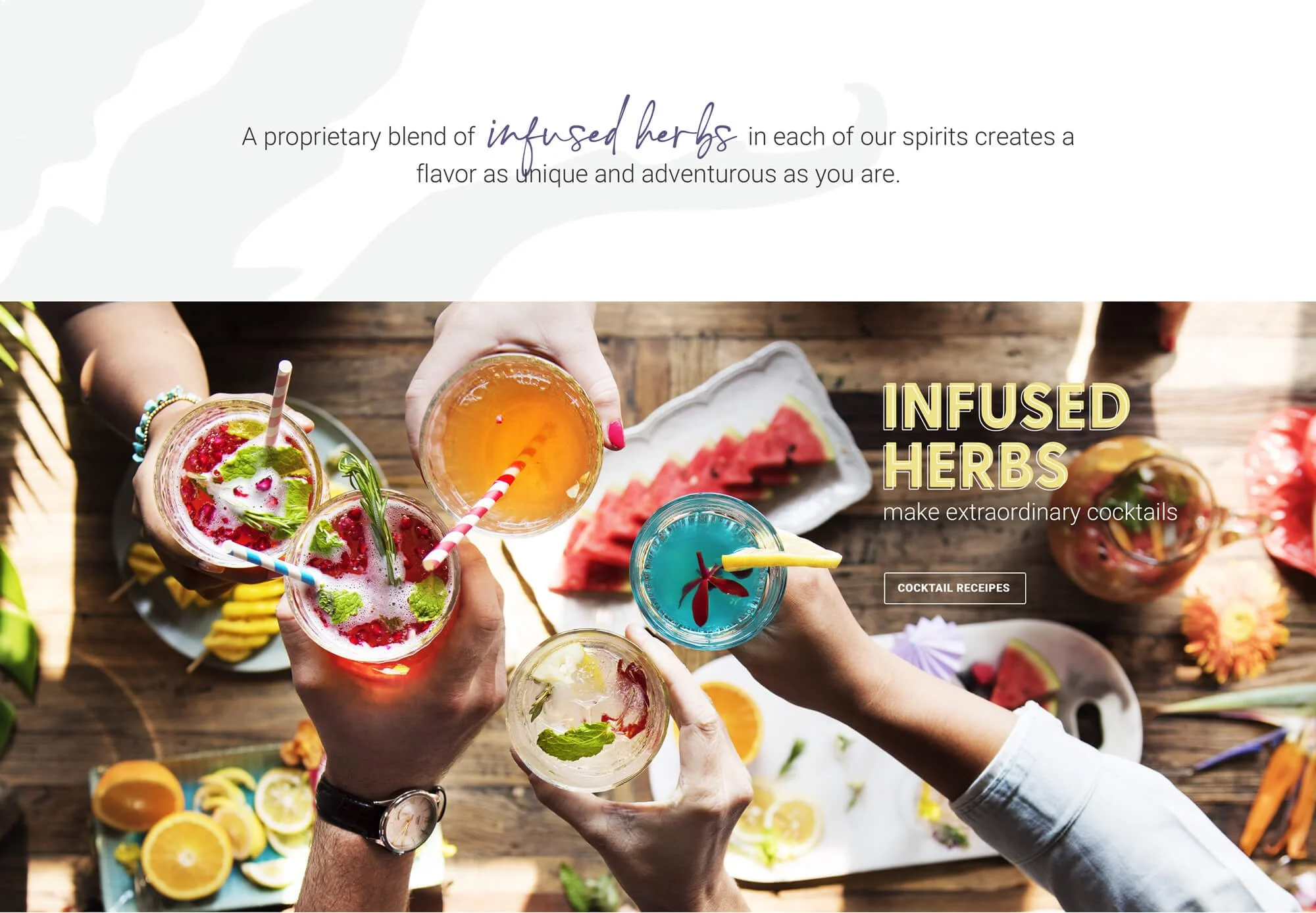 Dr Stoners Site_4.jpg