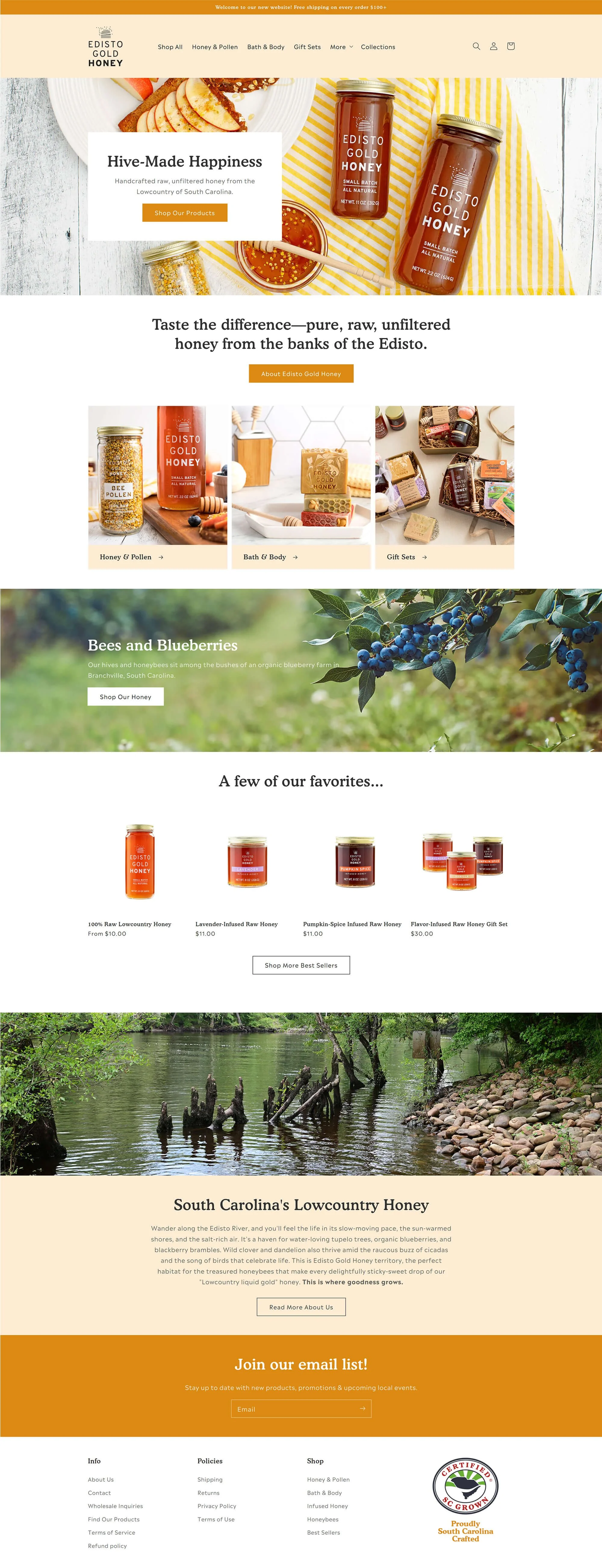 Edisto Honey_Home_1.jpg