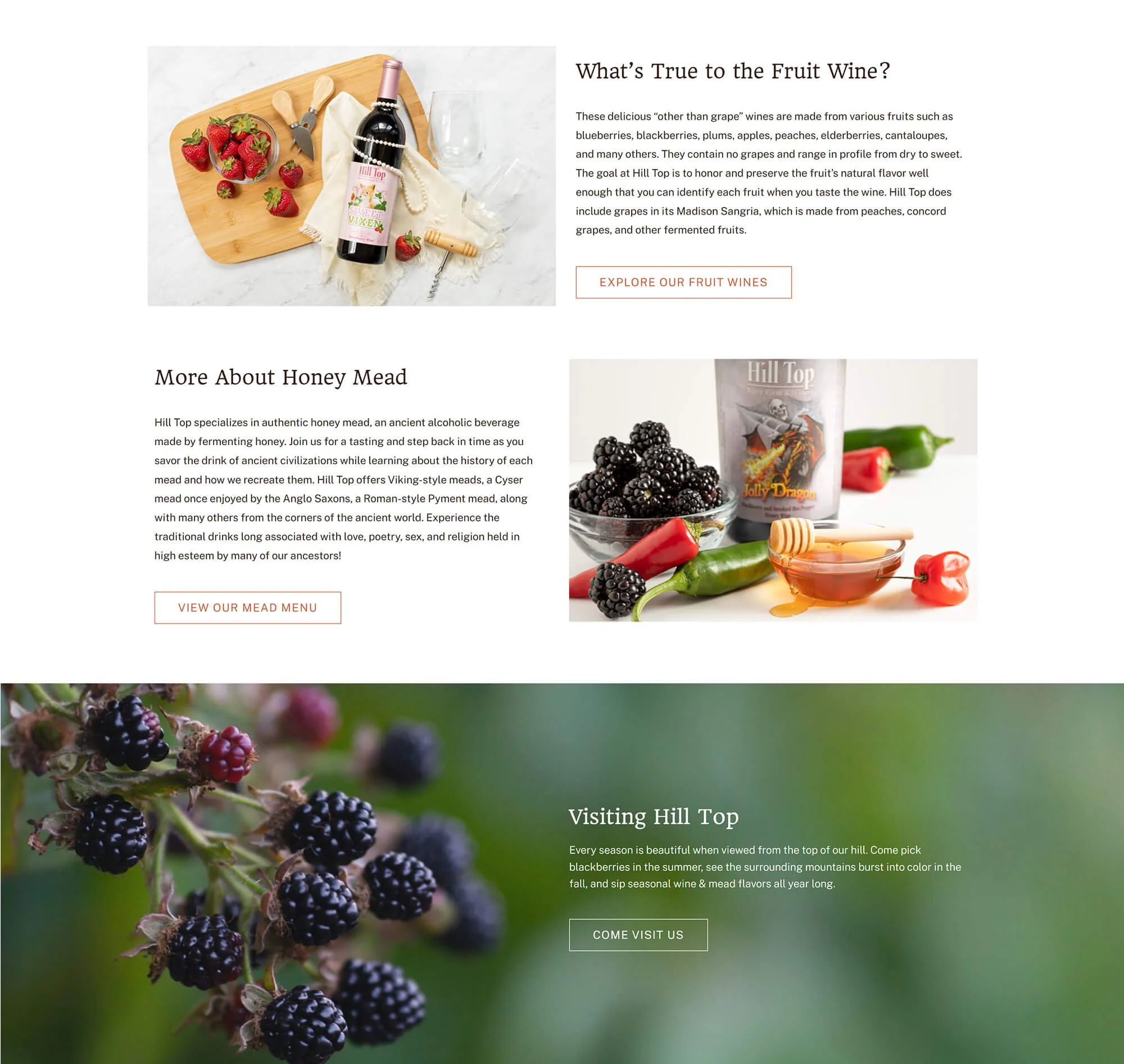 Hill Top_Our Story_2.jpg