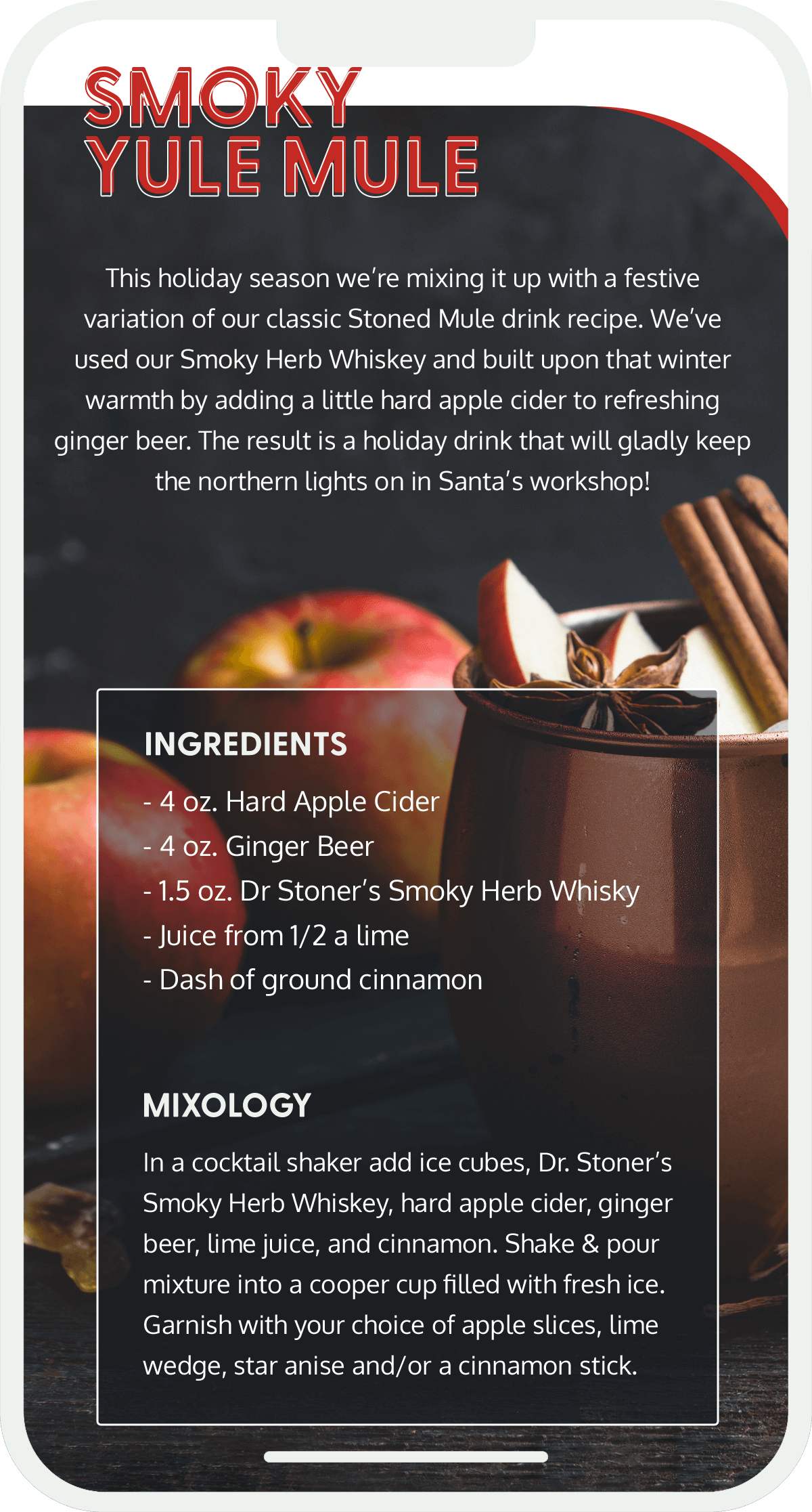 Dr Stoners_Email 5.png