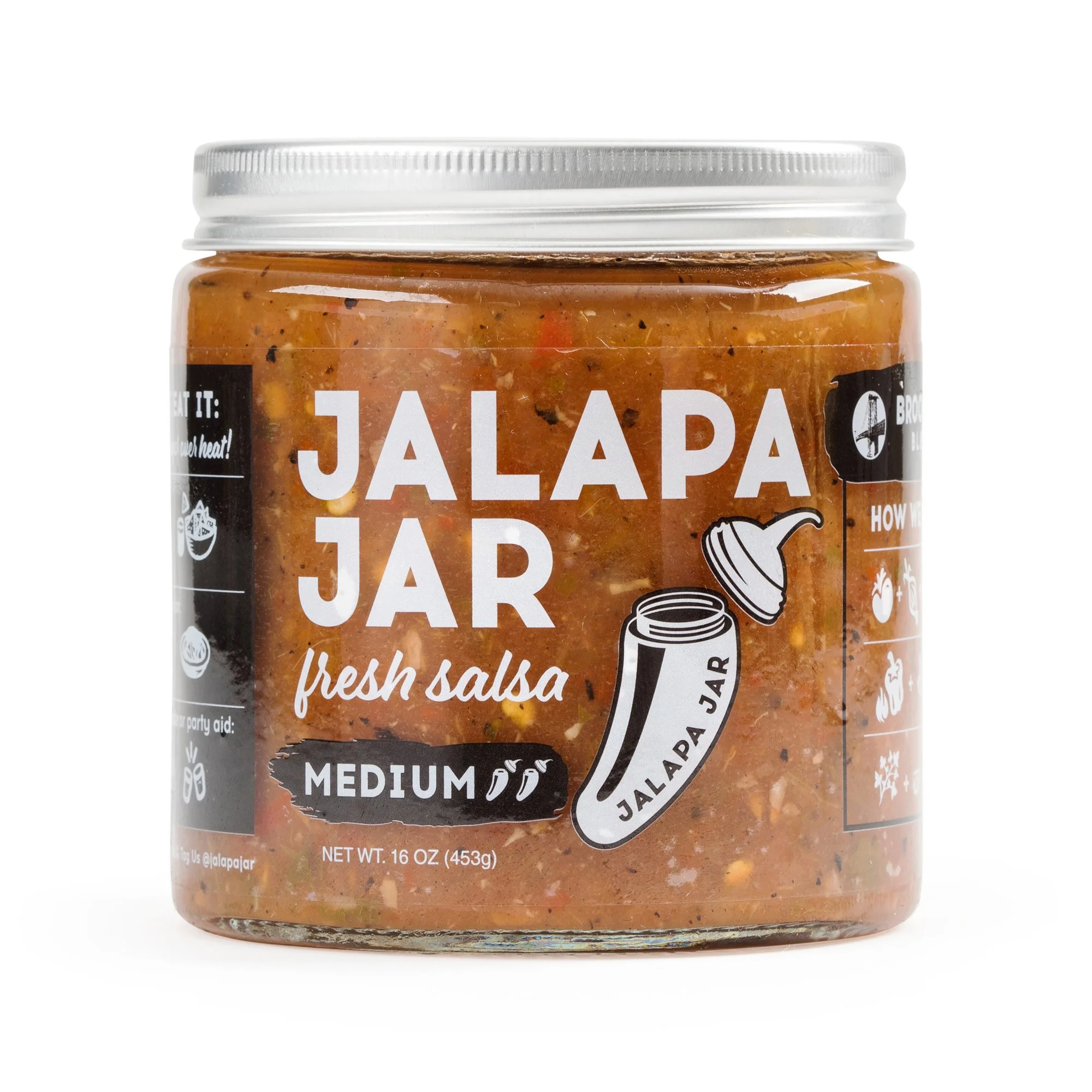 jalapa-jar-brooklyn-blend-1.jpg
