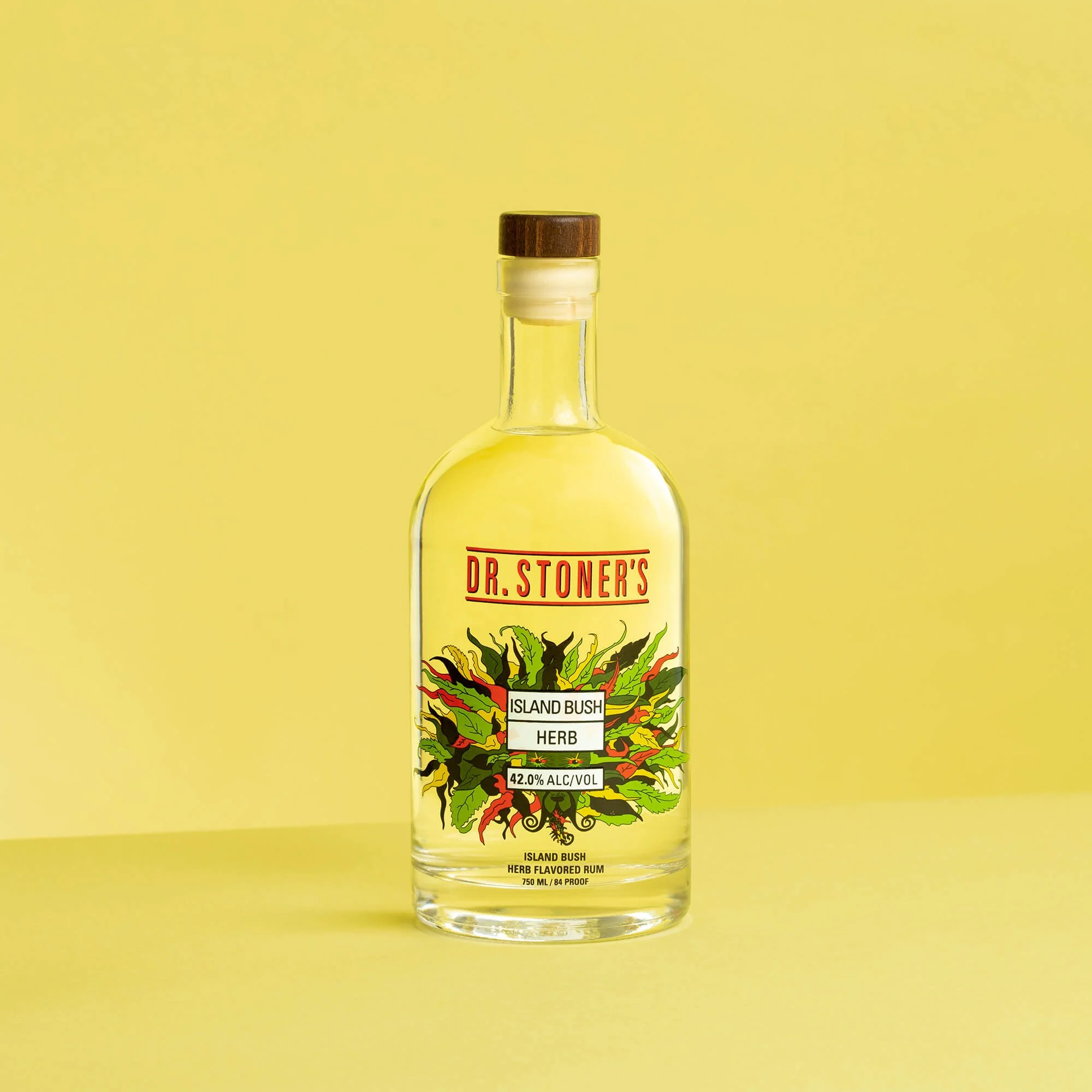 2021-12_DRS Bottle Silos-1604-Edit copy.jpg