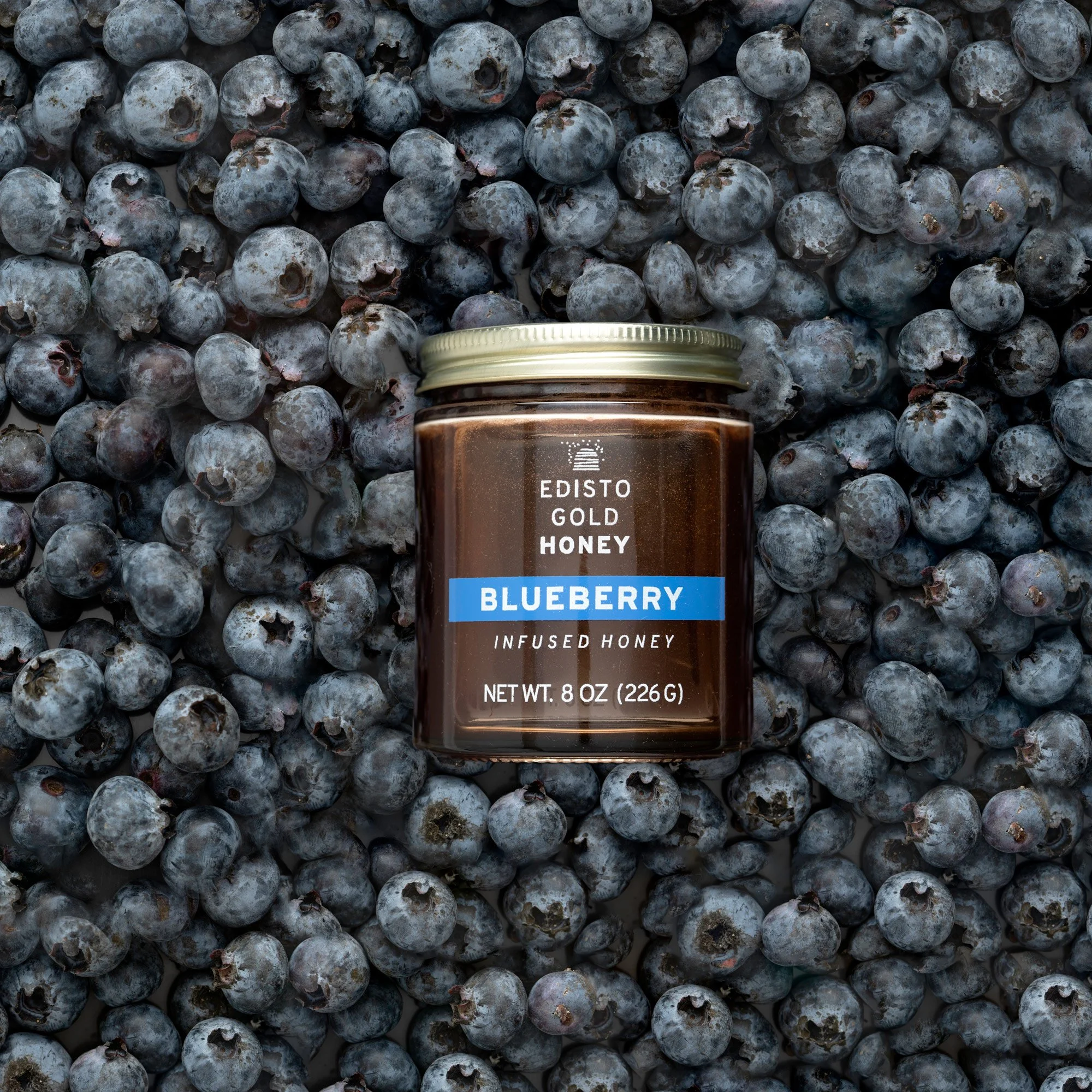 Blueberry_BG_Texture-HR.jpg