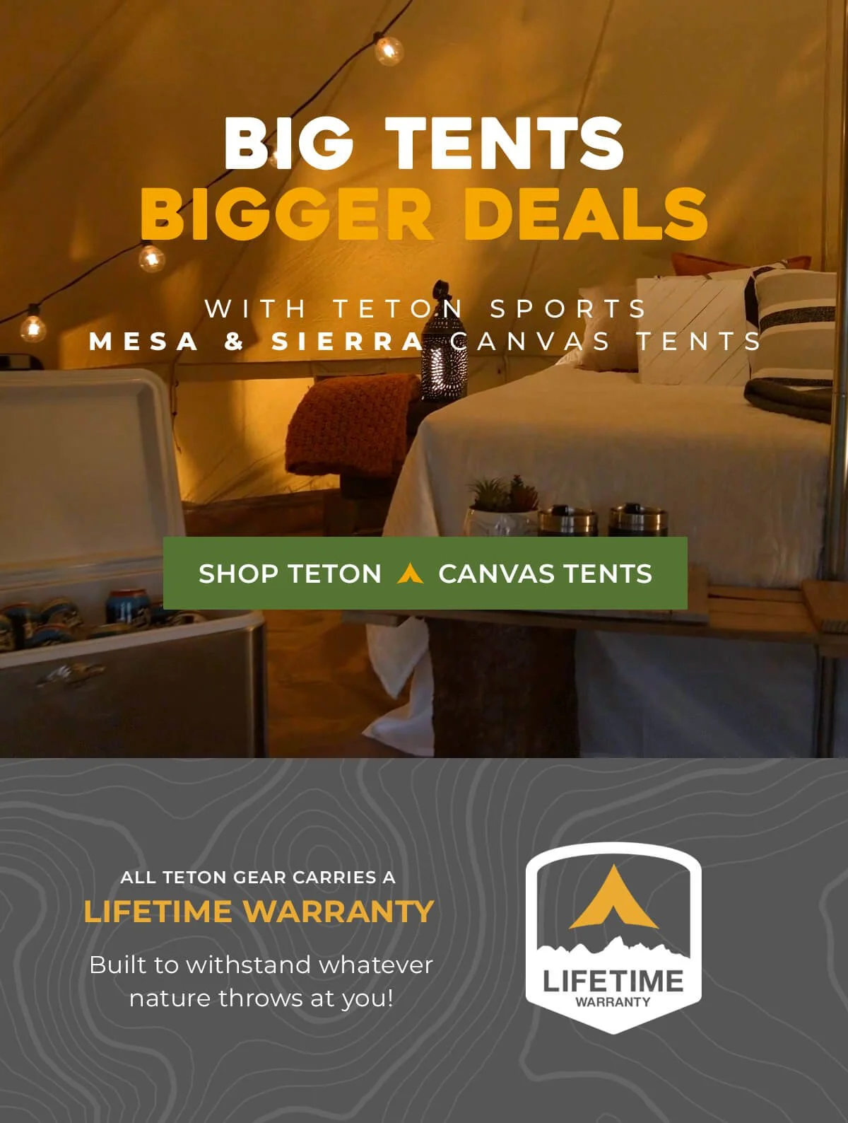 Footer & Wararanty.jpg