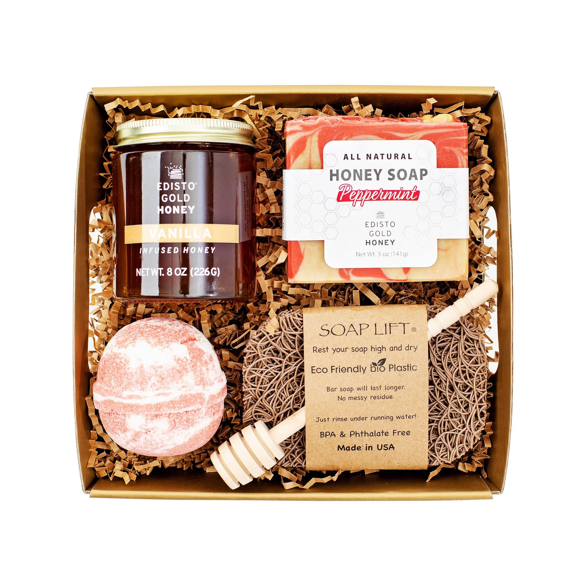 edisto-gold-gift-box-sm-vanilla-flatlay.jpg