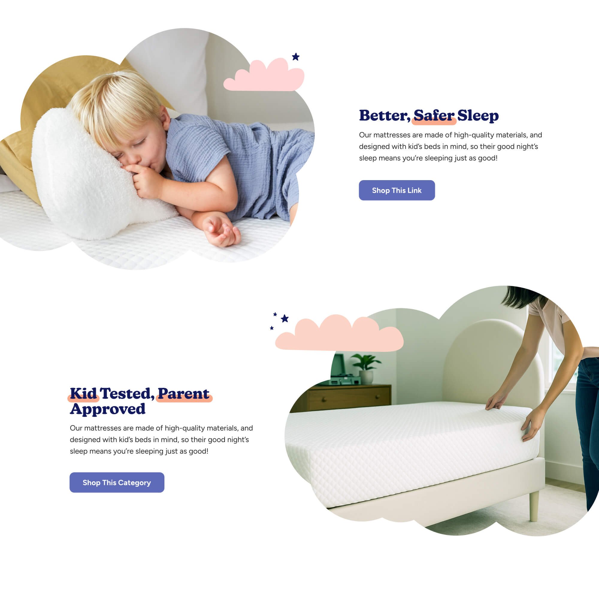 Little-Sleepery-Site-Design-3.jpg