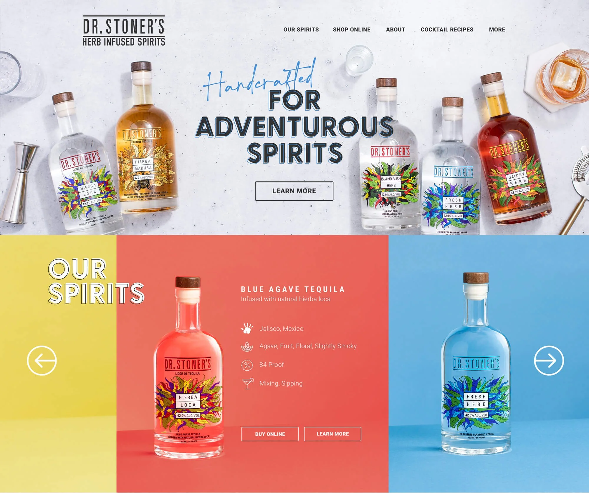 Dr Stoners Site Header.jpg