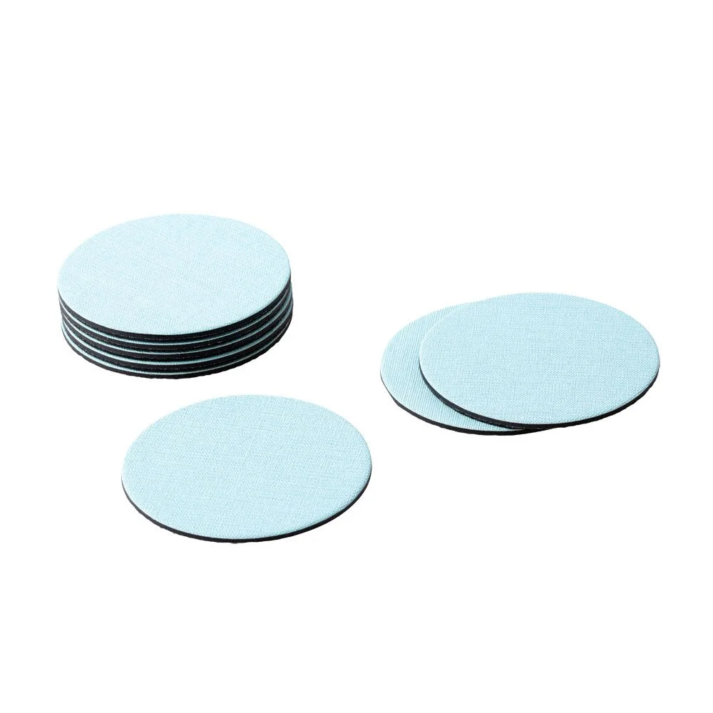 4018CR-Classic-Canvas-Coaster-Aqua.jpg