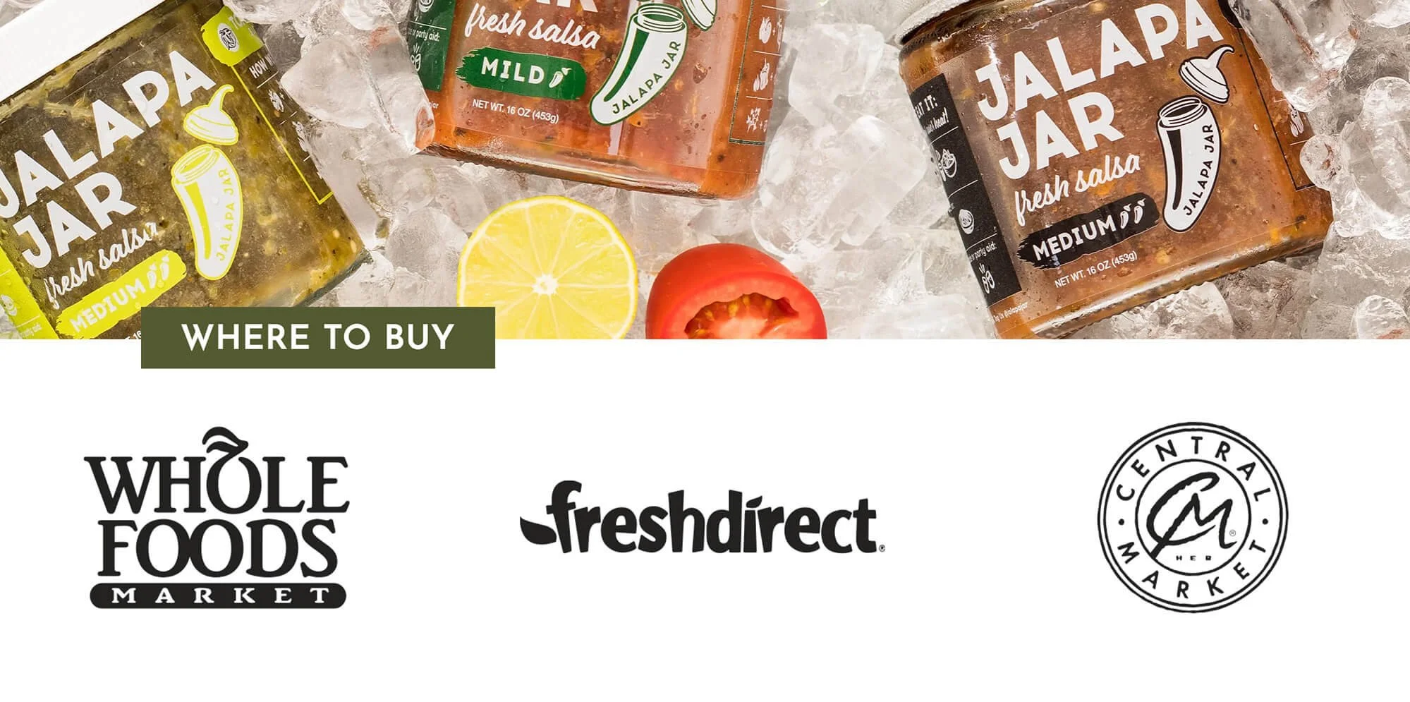 Jalapa Jar_Retail Partners.jpg