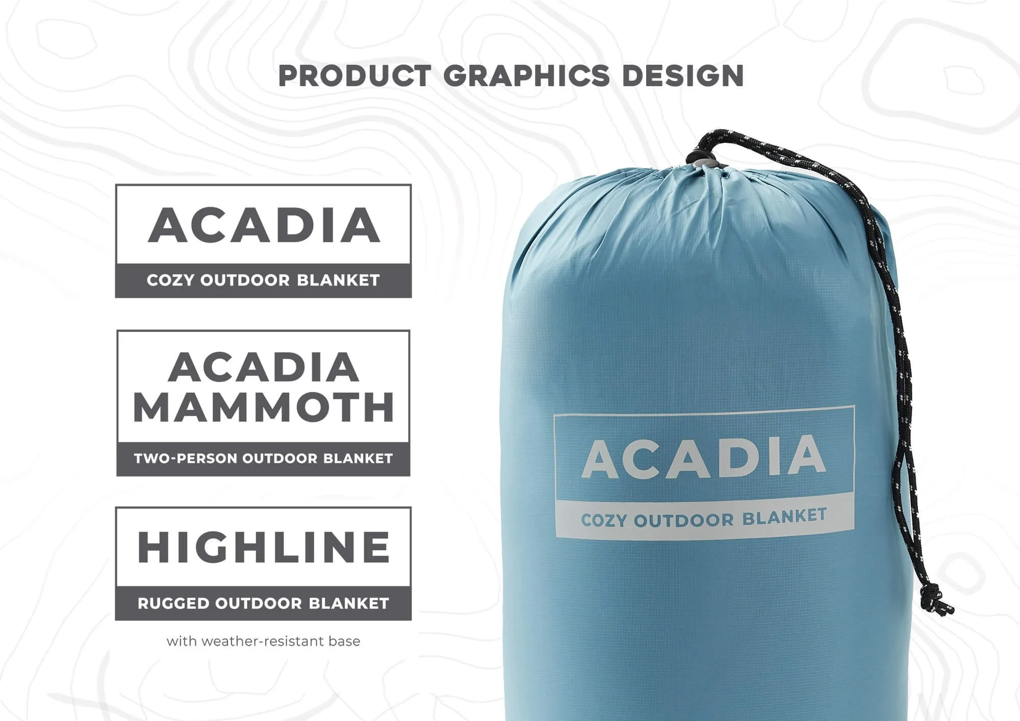 Teton Outdoor Blanket_Bag Print_1.jpg