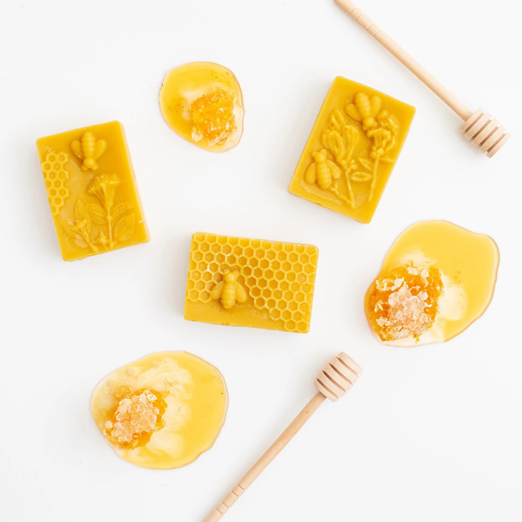 Edisto-Gold_BeesWax-Soap.jpg