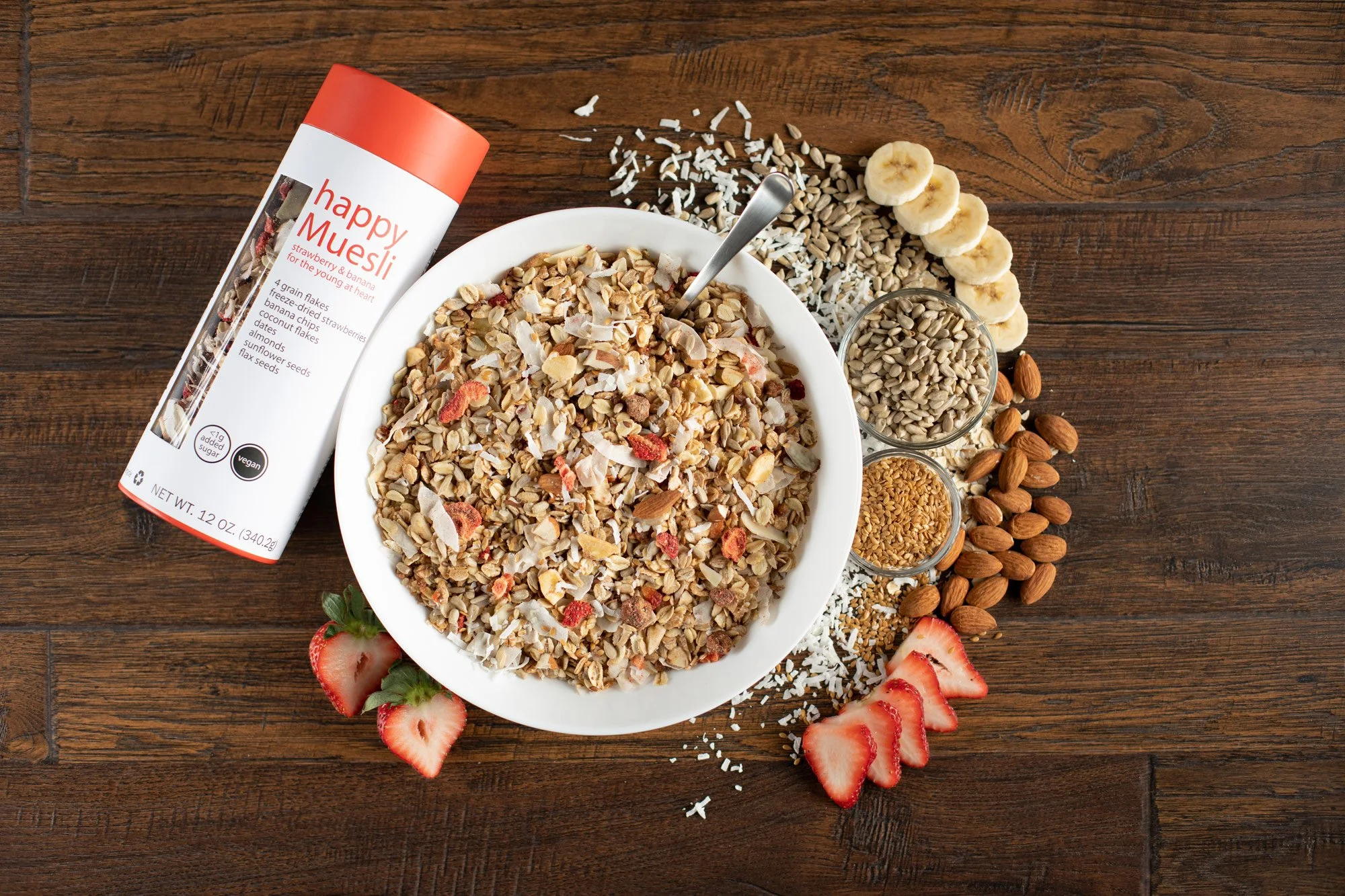 muesli-bowl-flatlay-3.jpg