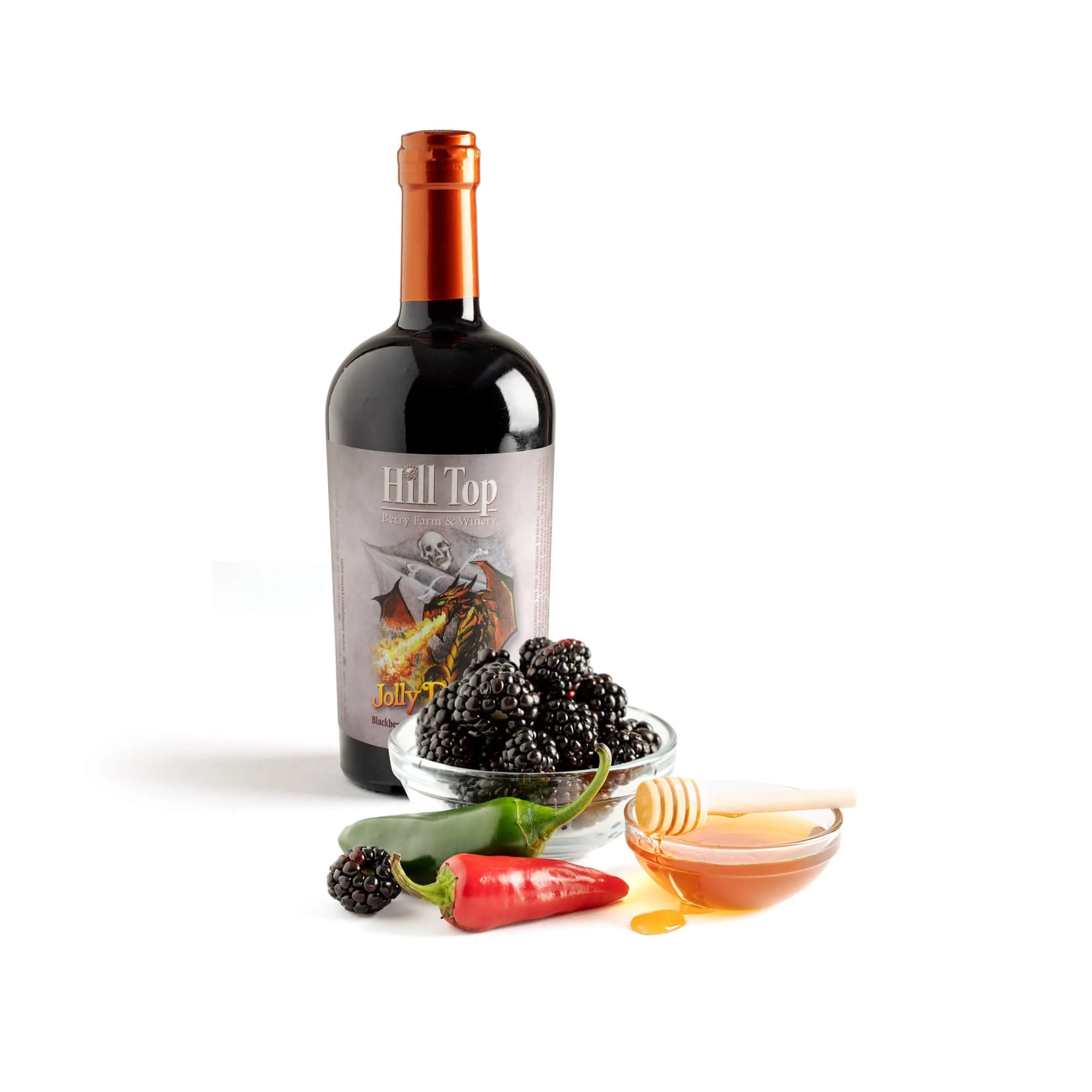 Jolly-Dragon-w_Honey-&-Peppers-Combo.jpg