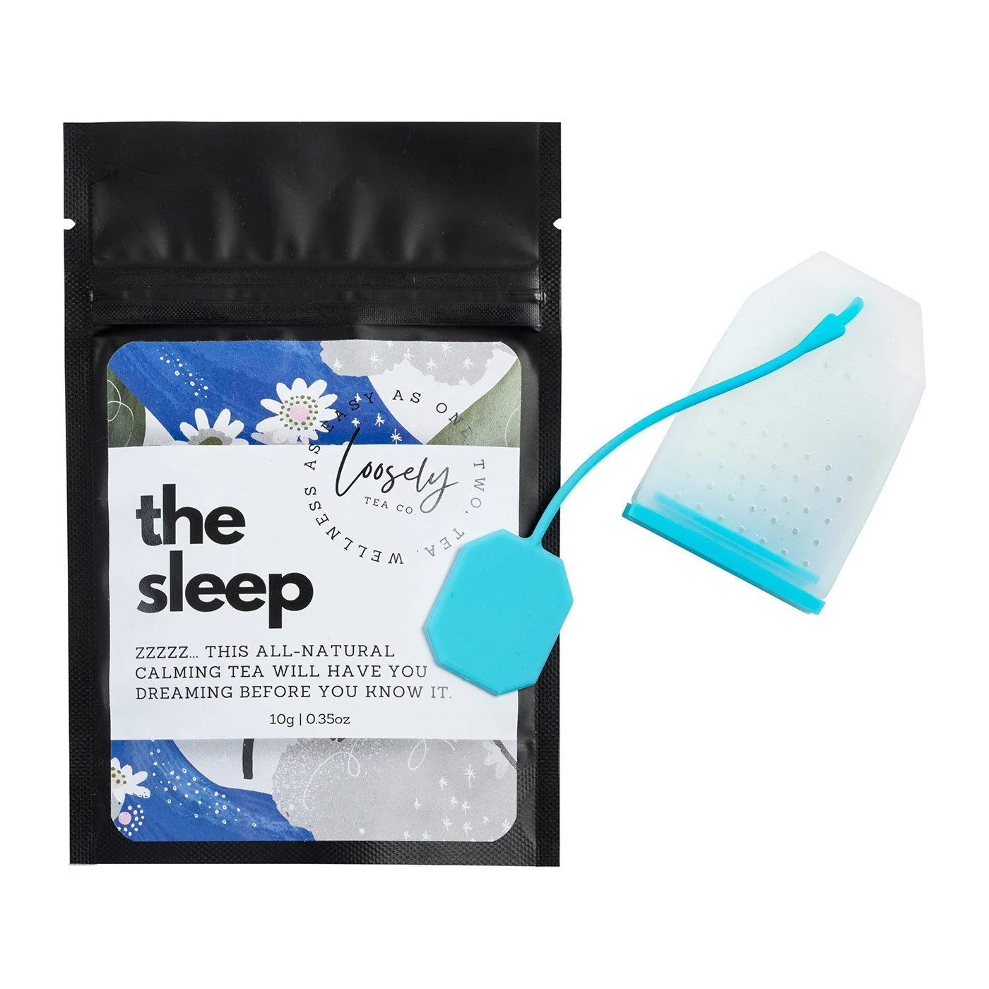 brested-the-sleep-tea-and-reusable-tea-bag.jpg