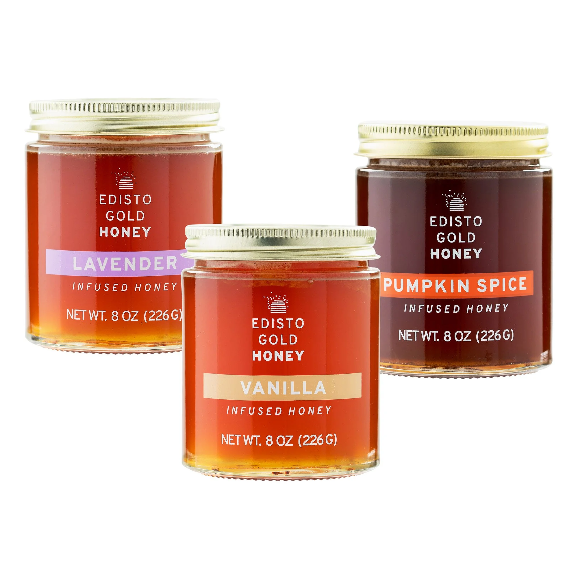 edisto-gold-honey-silo-8oz-3-varieties.jpg