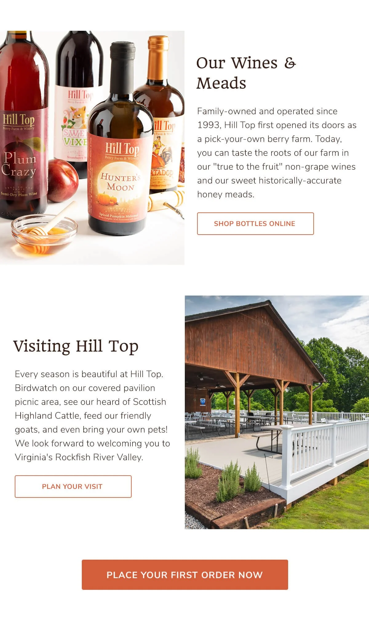 Welcome Sign-Up Email_121721 Body.jpg