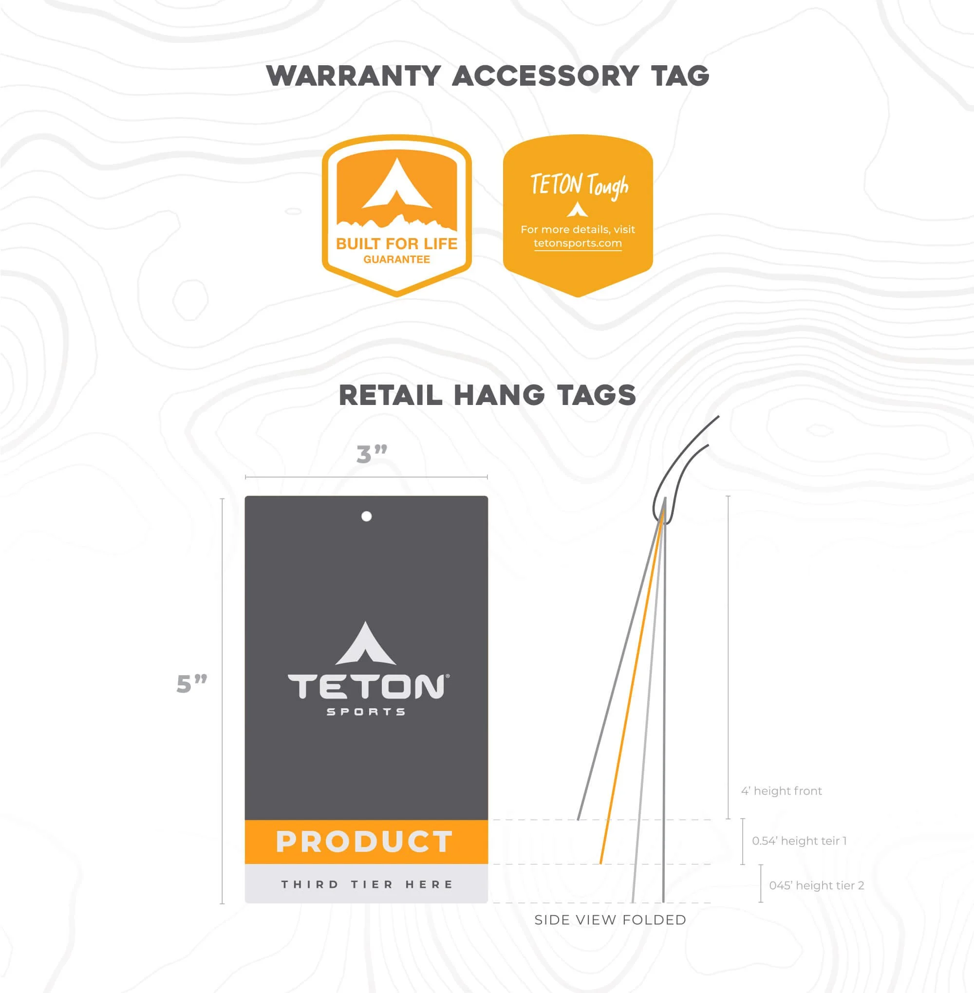 Teton Hang Tags_Tech_Layout.jpg