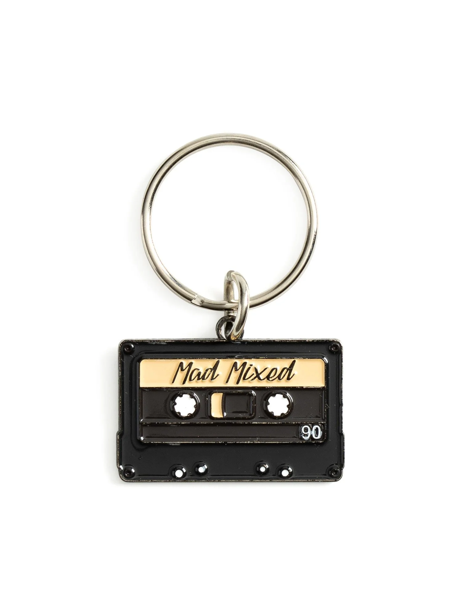 mad-mixed-keychain-full-res-white.jpg