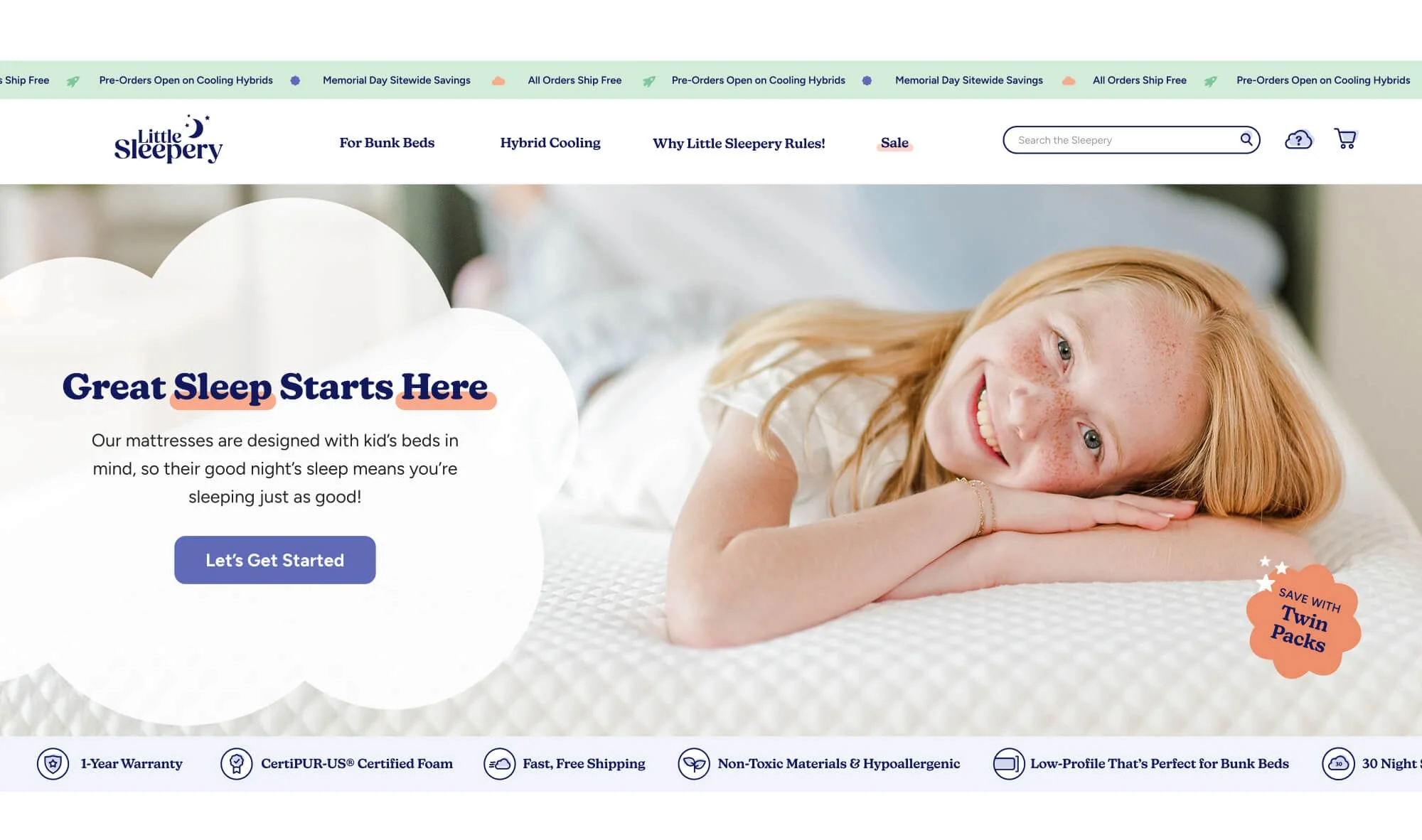 Little-Sleepery-Site-Design-1.jpg