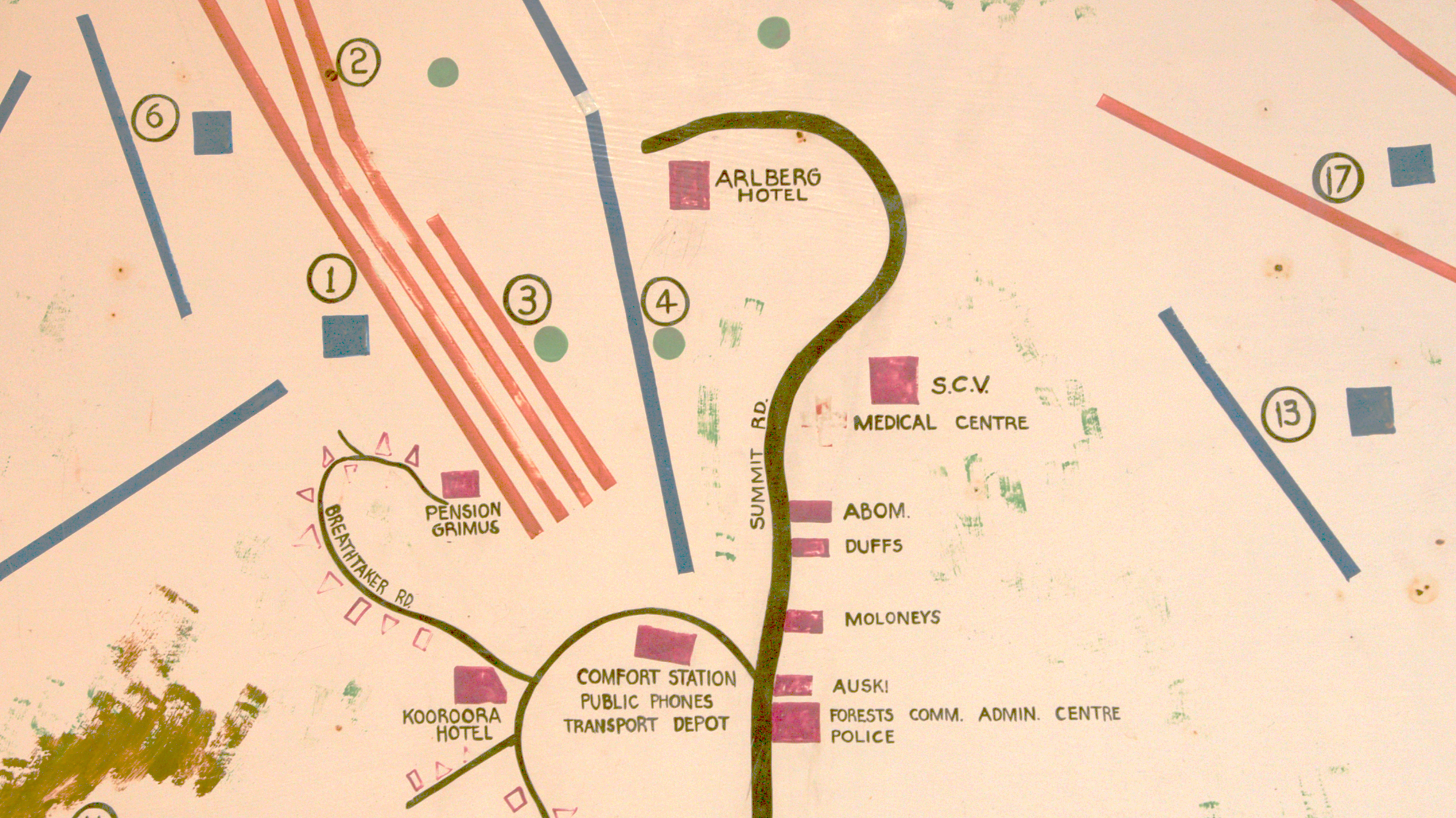 Map.png