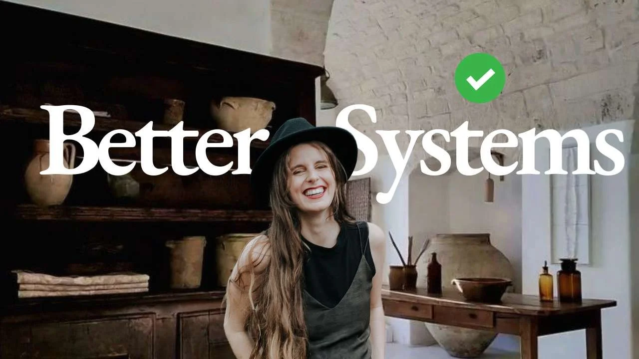 I Thought AI Would Solve Burnout. I Was Wrong.