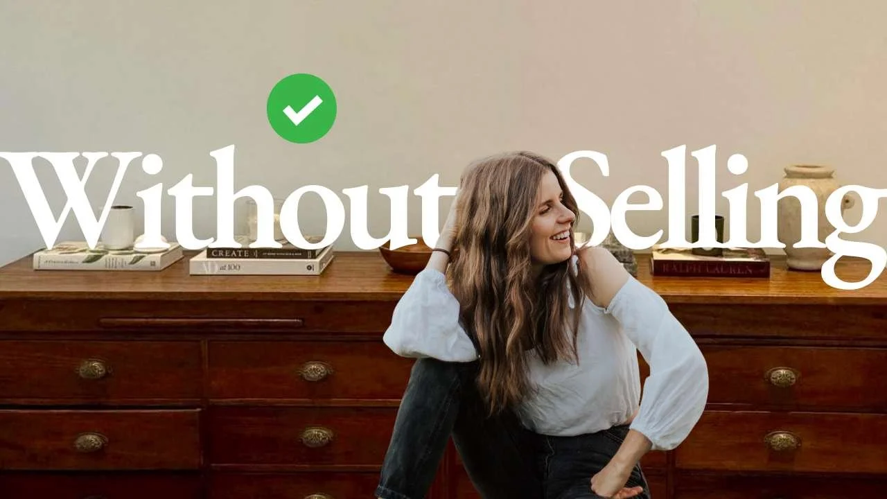 How to Write a Book That Brings You Clients