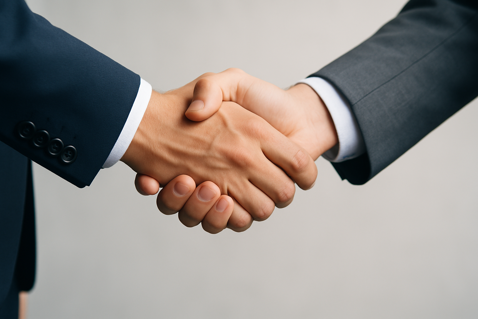 ChatGPT Image Dec 5, 2025, 11_54_22 PM.png