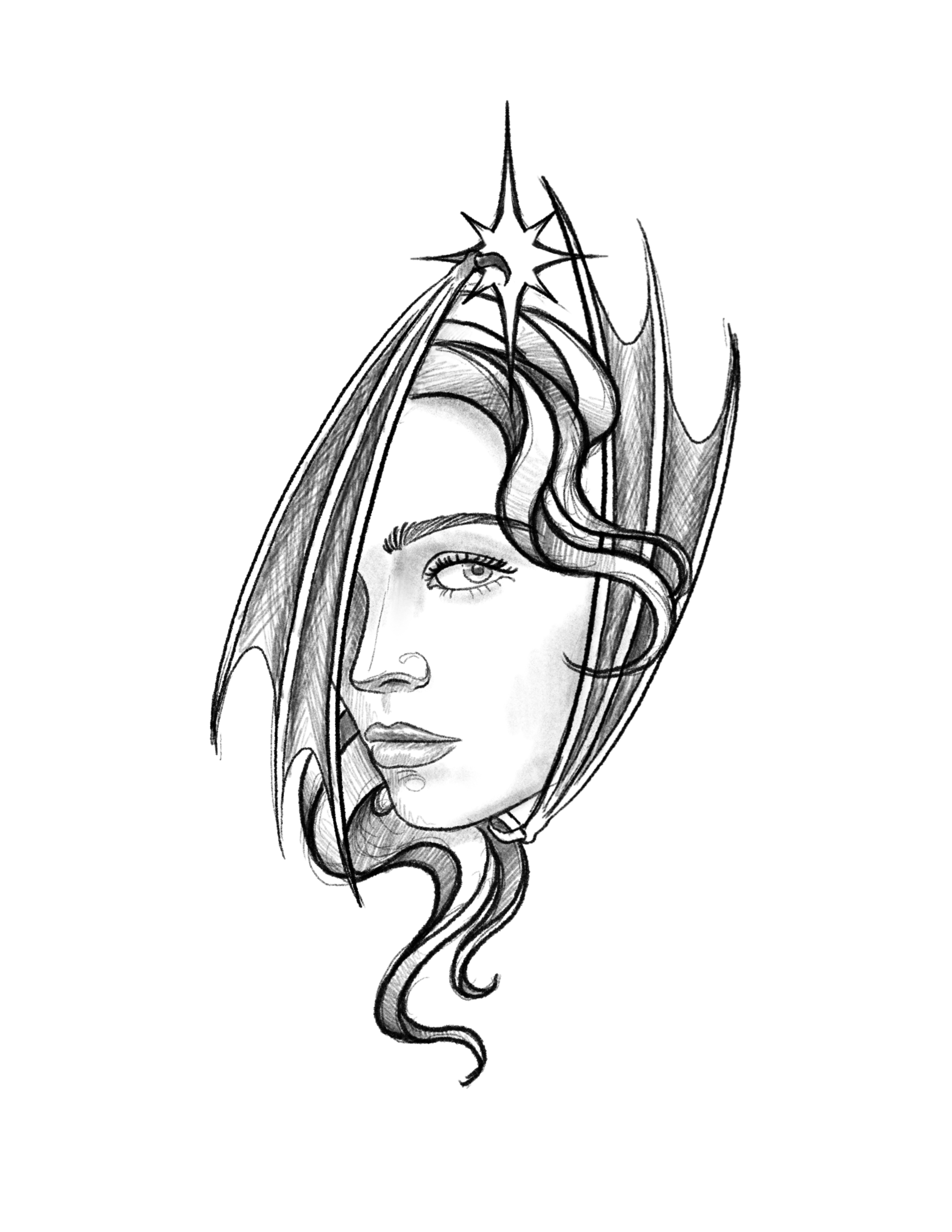 Untitled_Artwork 5 copy.PNG